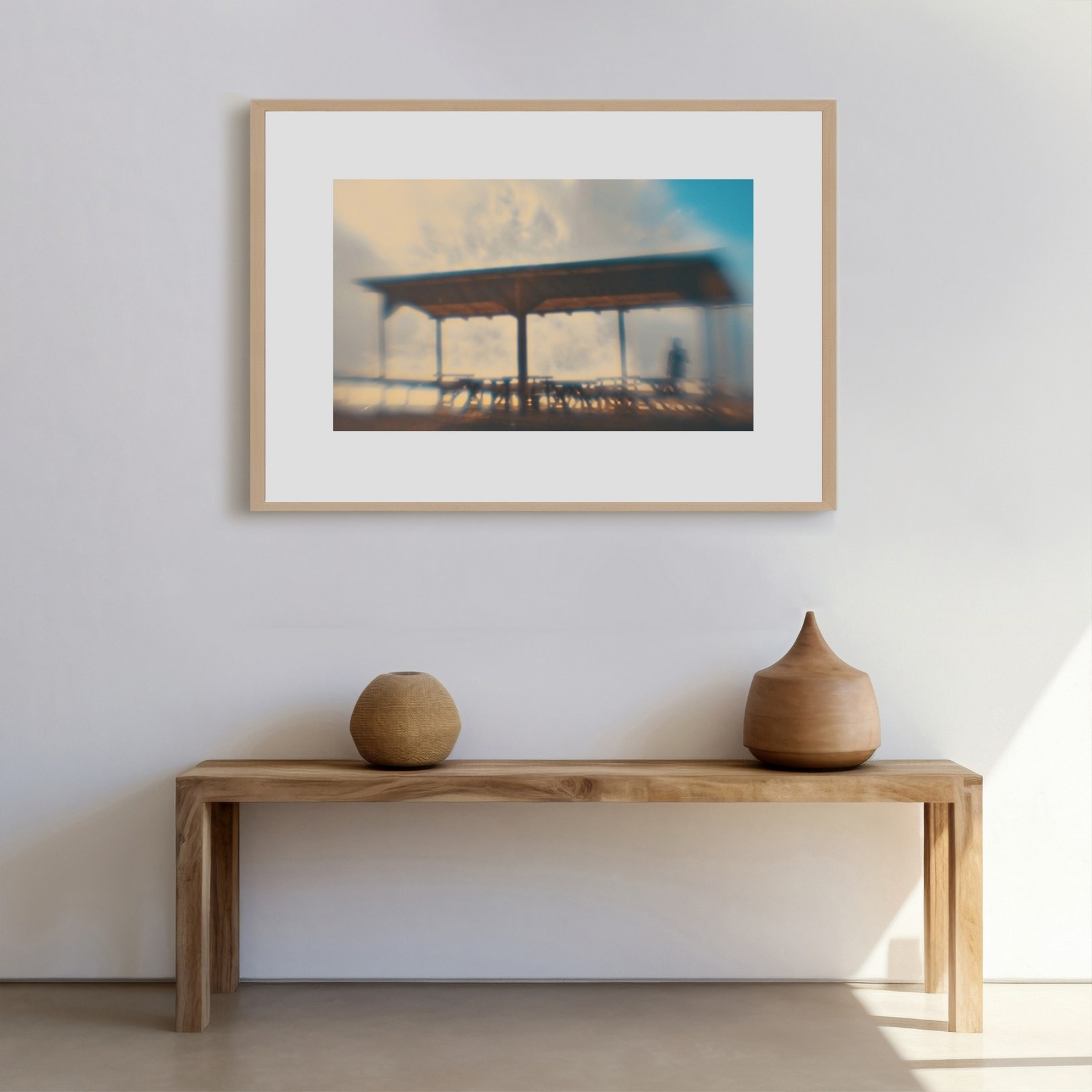 STREETS SPIRIT. Eduard Kopysov — International visual artist