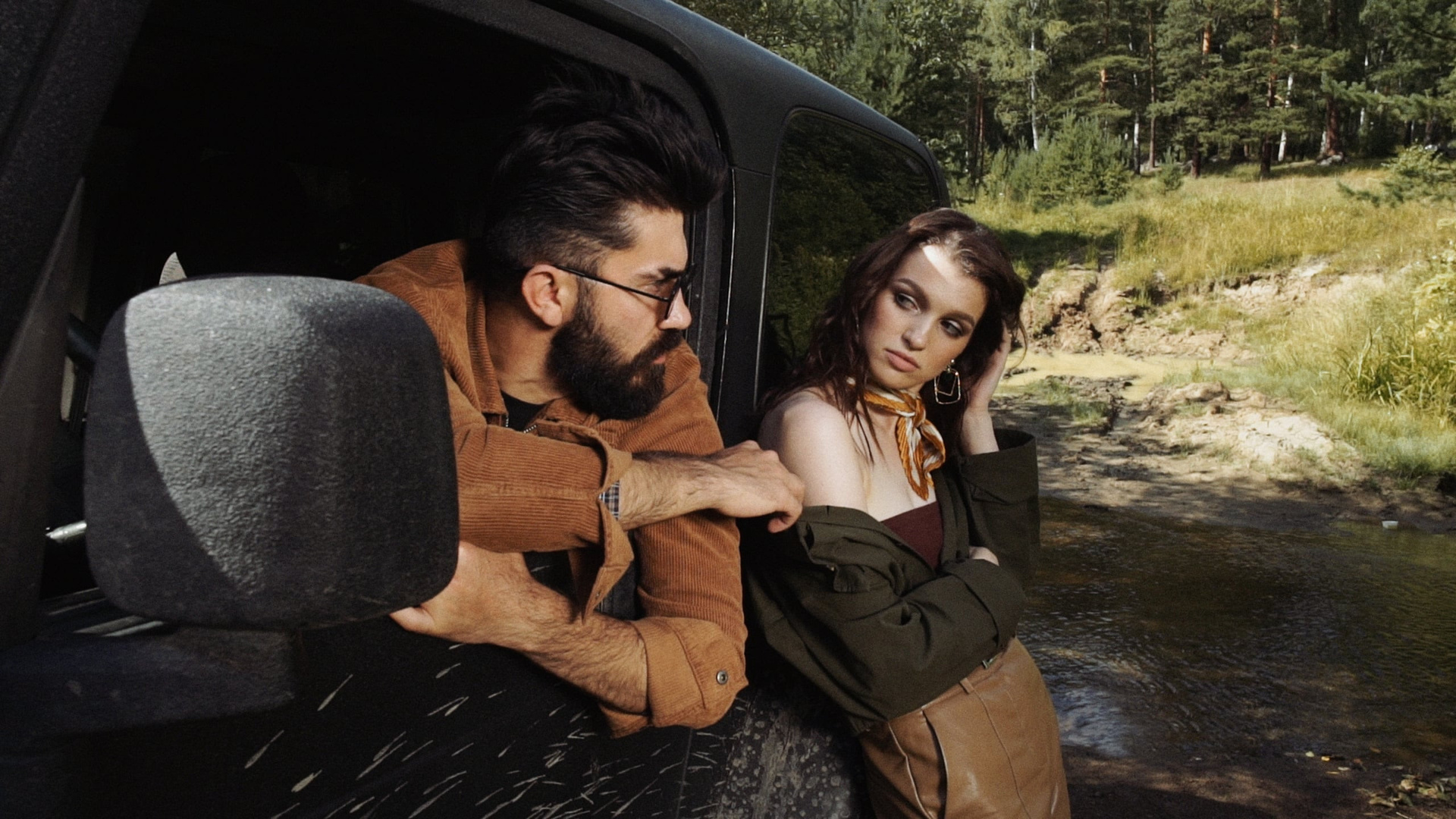 Видео на свадьбу Екатеринбург, Москва