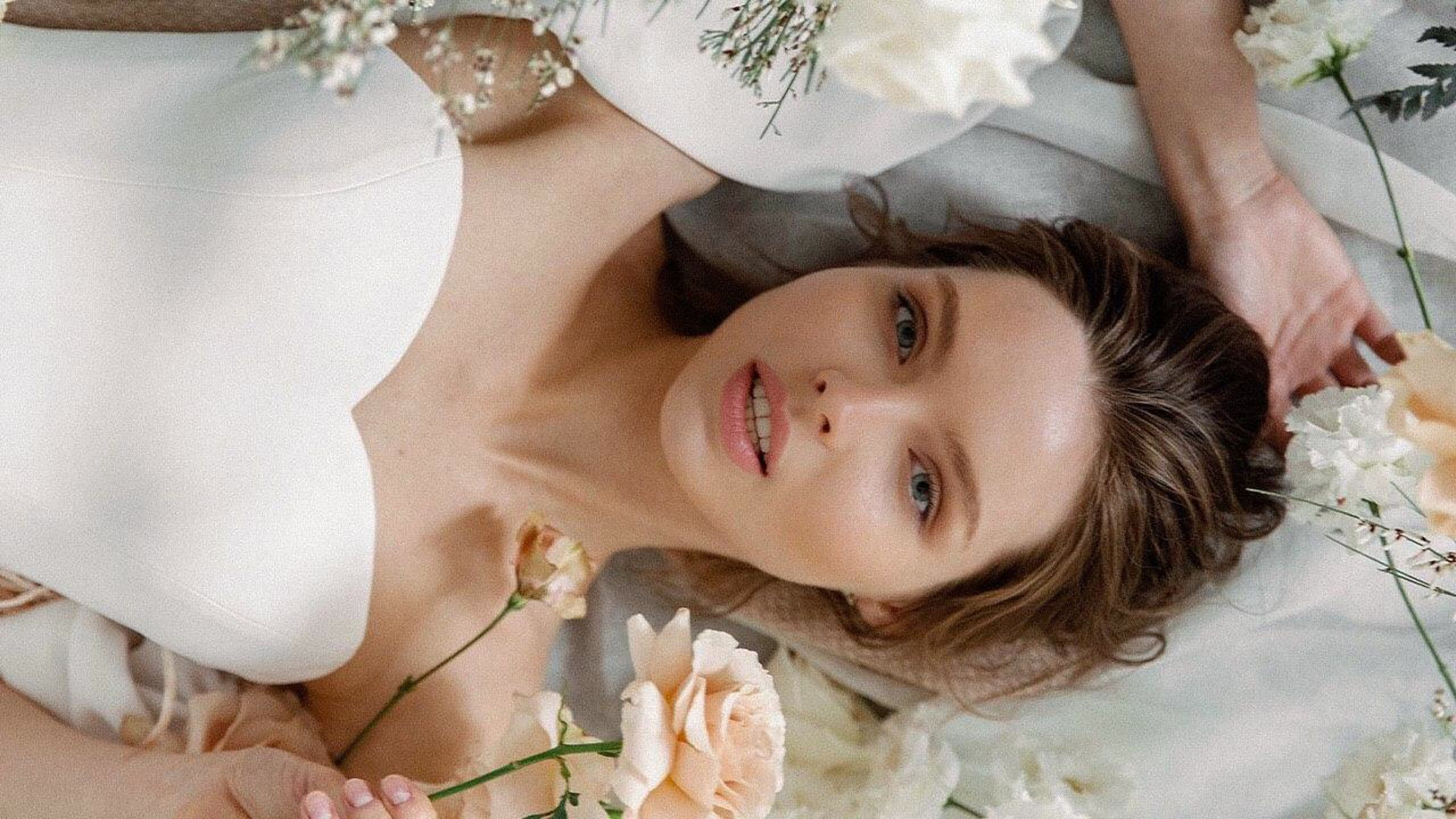 Видео на свадьбу Екатеринбург, Москва