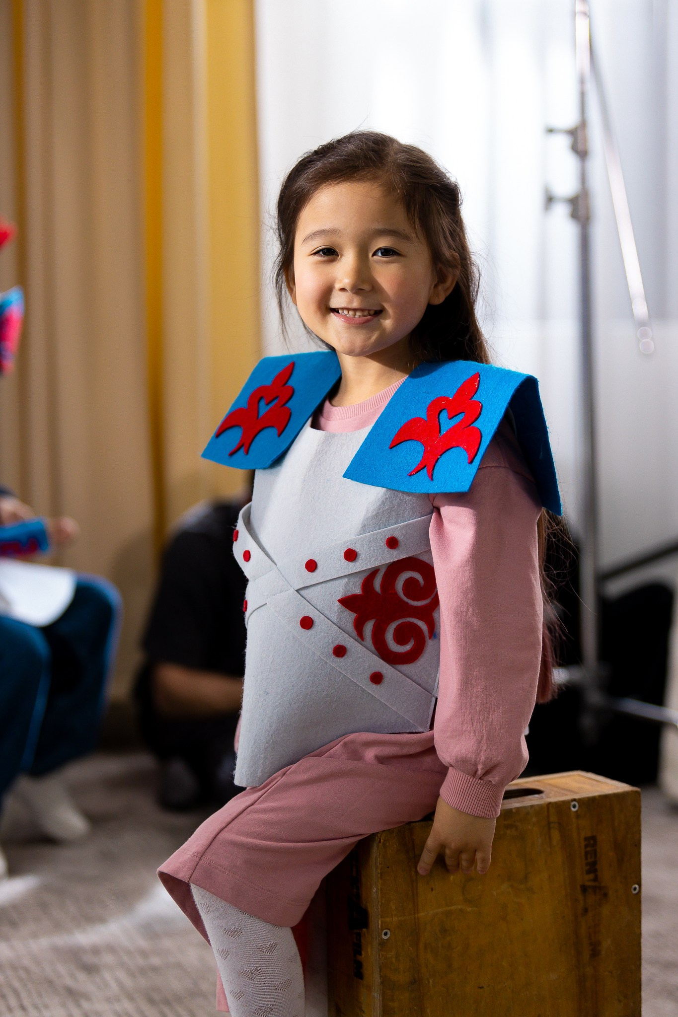 Backstage съёмка в Алматы и других городах. MIKHAIL VASSILYEV — Свадебный и Репортажный фотограф в Алматы
