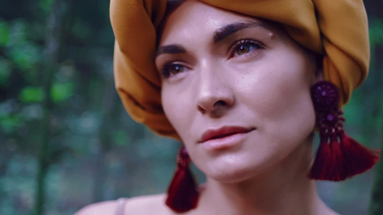 Женский фотограф в Краснодаре. Ню. Будуар