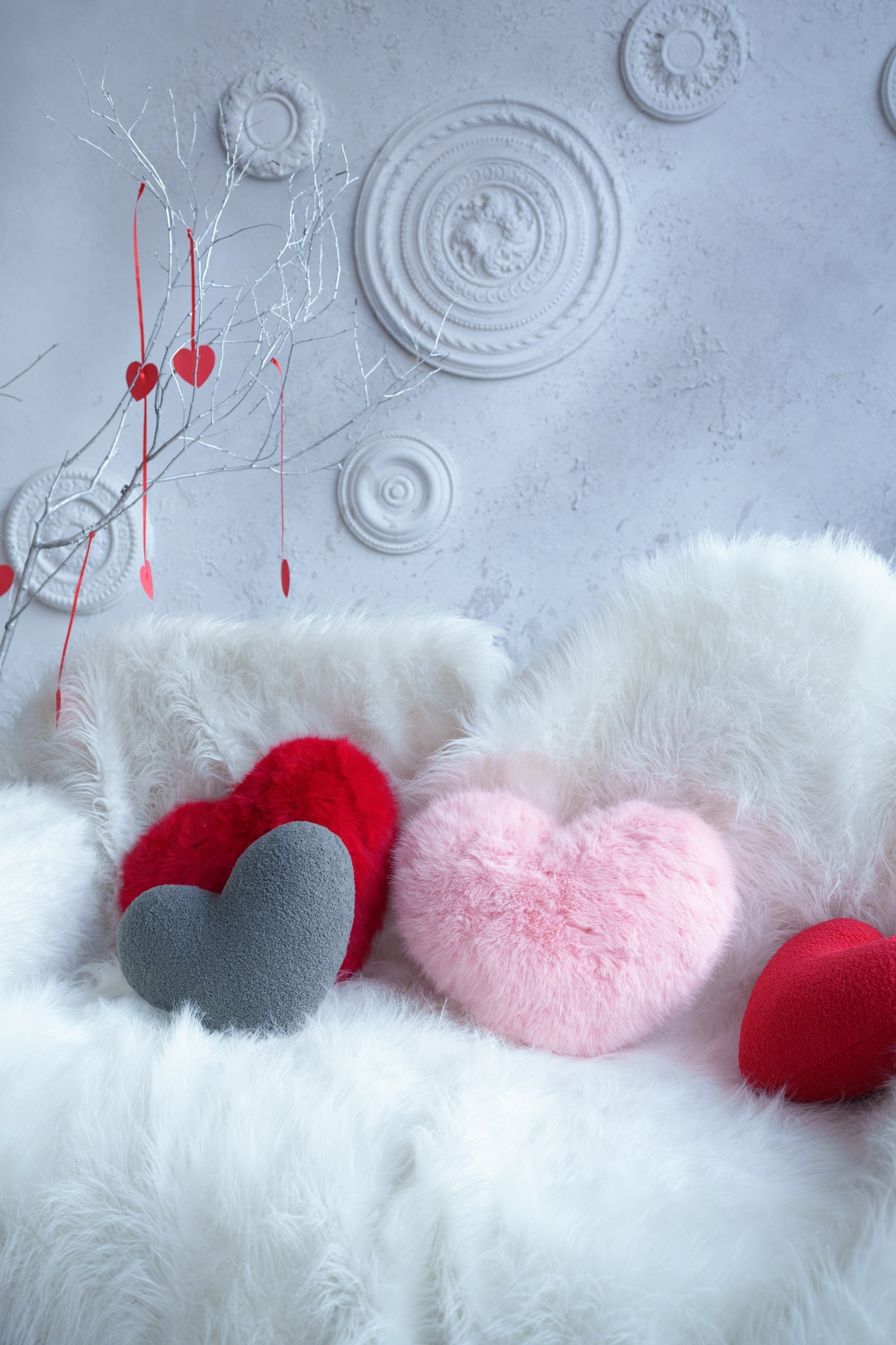 Зал Классический