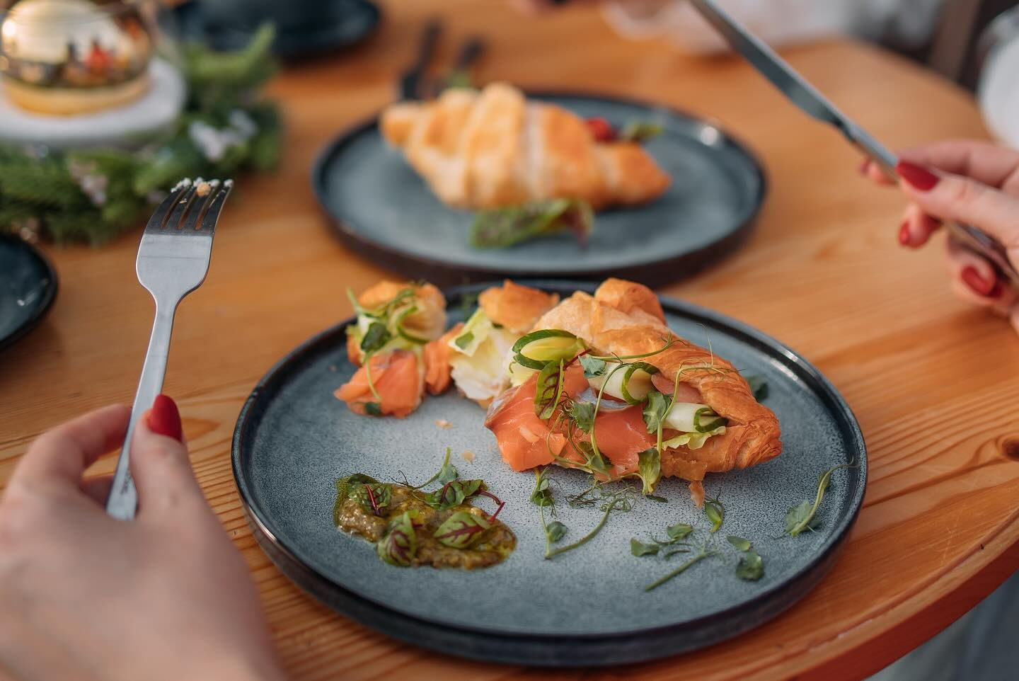 Алтай. Уникальные экспедиции — LUCKY CLAN