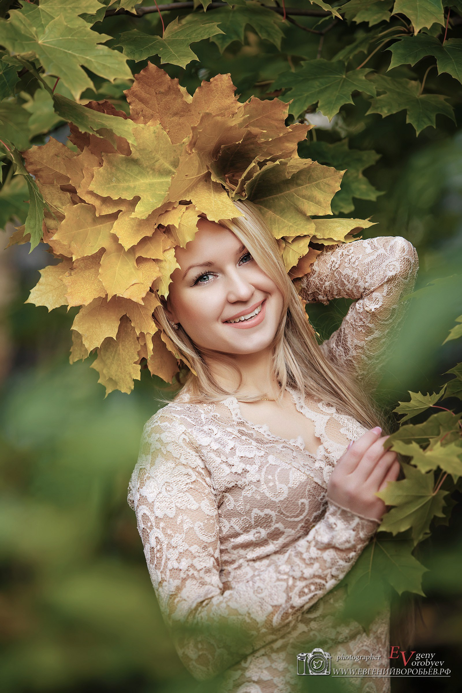 Фотосессии Фотограф в Красноярске на Пхукете Евгений Воробьёв видеосъёмка фотосъёмка с FPV дрона квадрокоптера в Красноярске