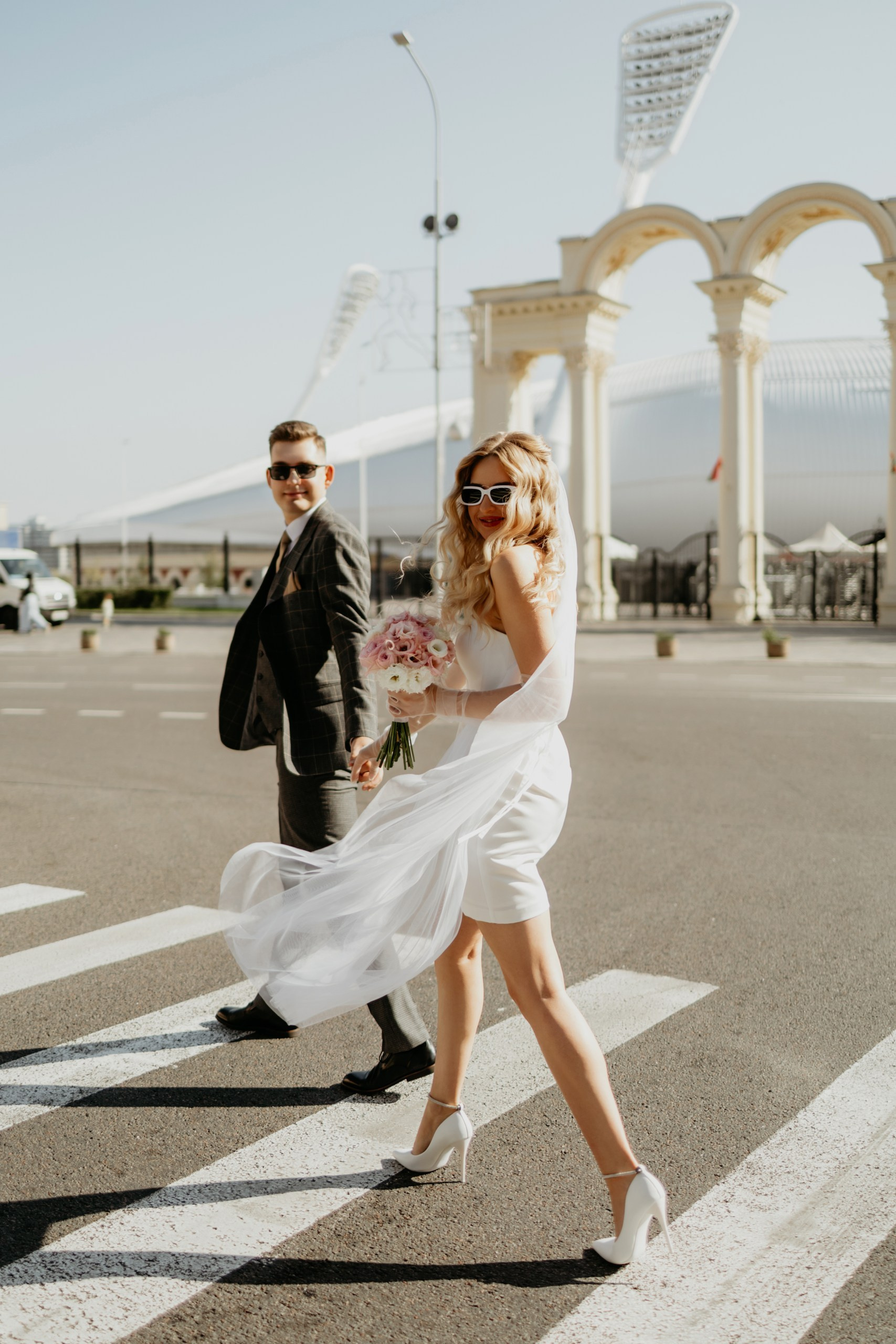 Перечень услуг. Свадебный и портретный фотограф Минск Евсович Инна