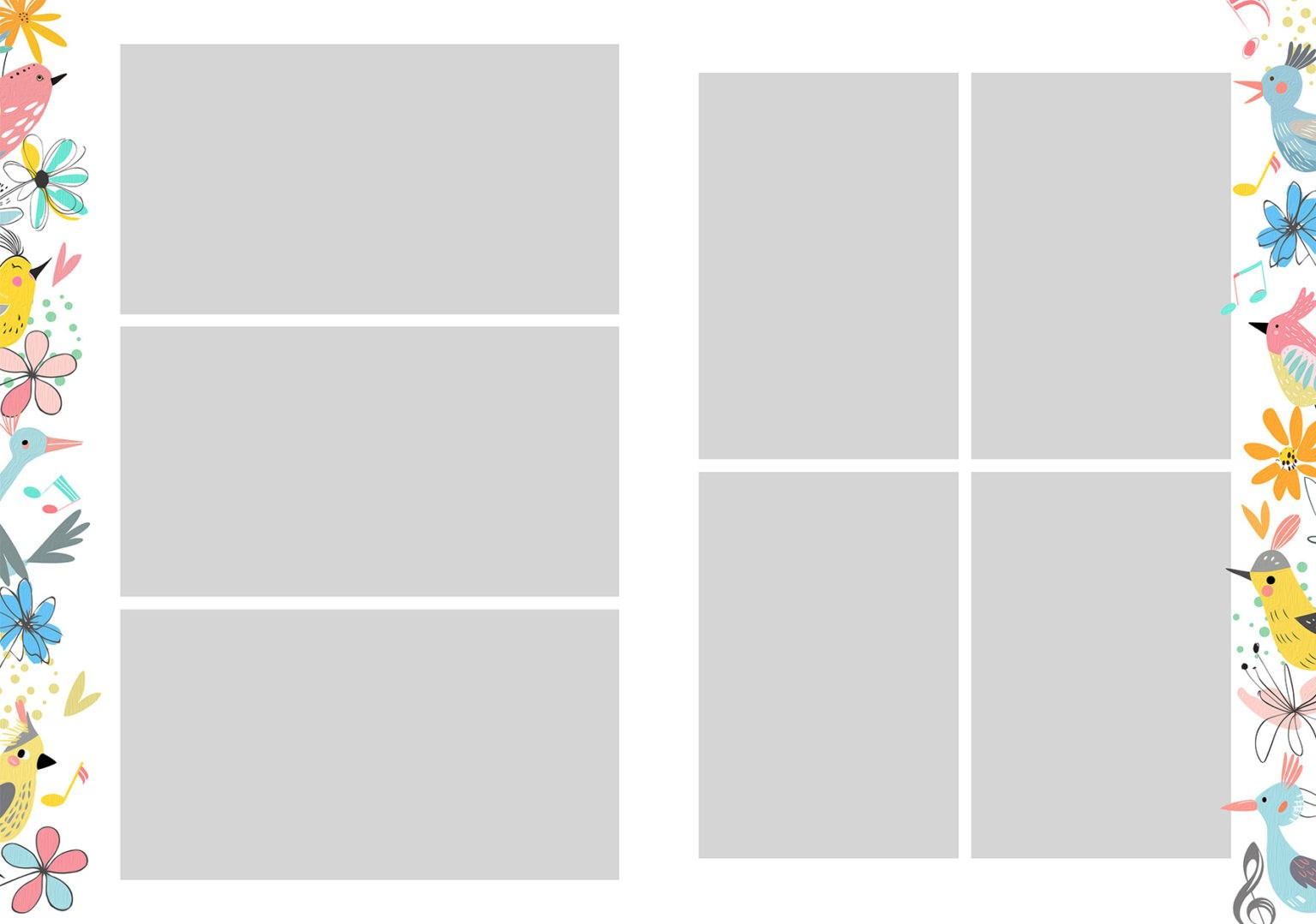 Выпускные альбомы для детского сада. Фото и видео Москва, Московский. Свадебный фотограф, видеограф, фотосессии, видеосъемка