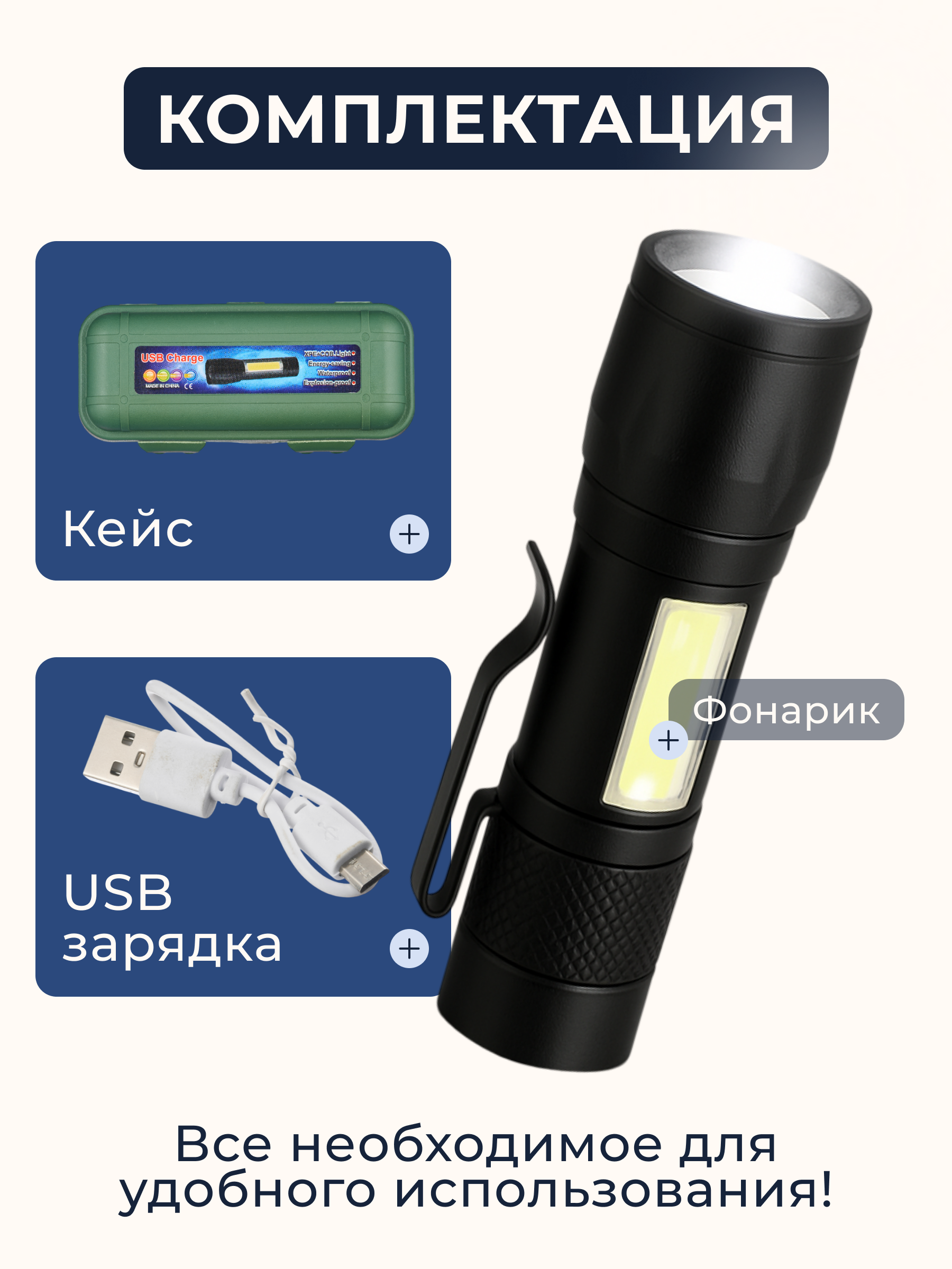 Инфографика Даша Б. Веб-дизайнер Москва