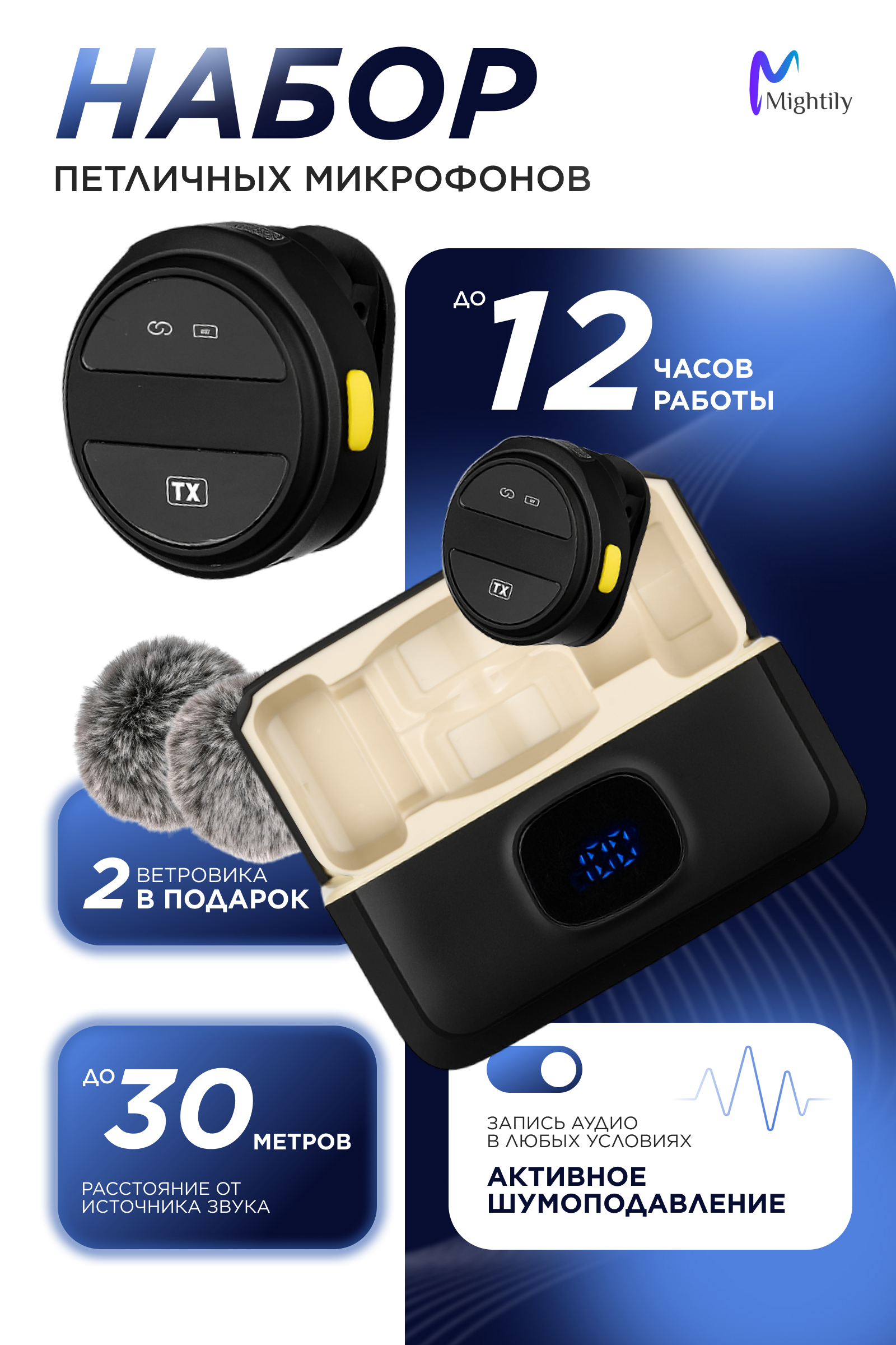 Инфографика Даша Б. Веб-дизайнер Москва