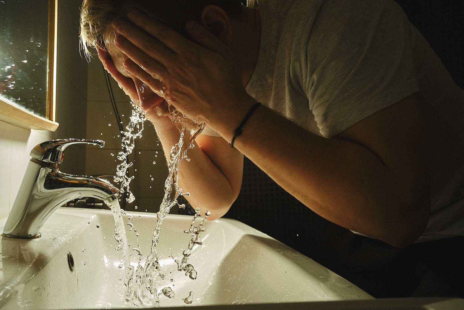 Свадебная фотосъемка в Москве. Профессиональный фотограф в Москве — Максим Дьяконов