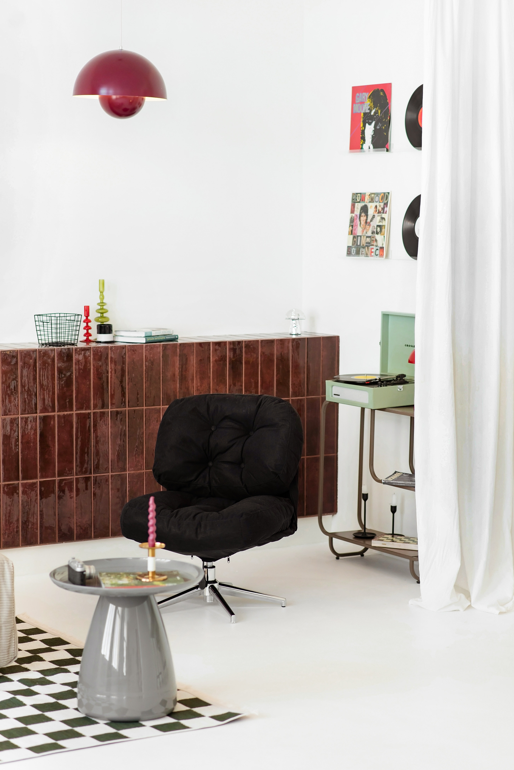 Фотостудии Брянска. Семейный фотограф в Брянске Александра Щербакова