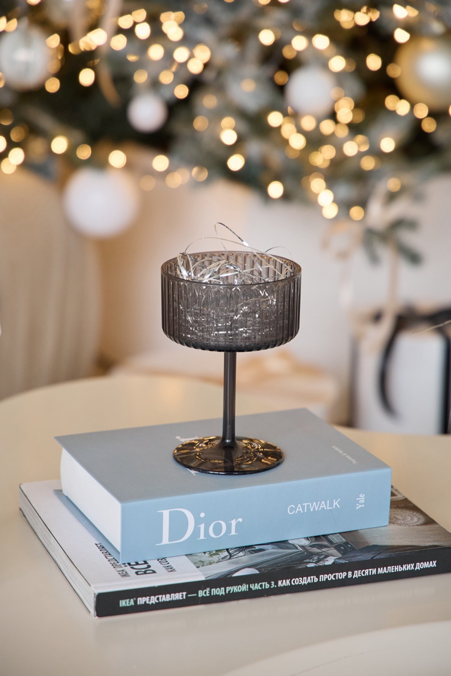 Фотограф Алена Латкина Екатерибург. Фотограф Алёна Латкина — Екатеринбург