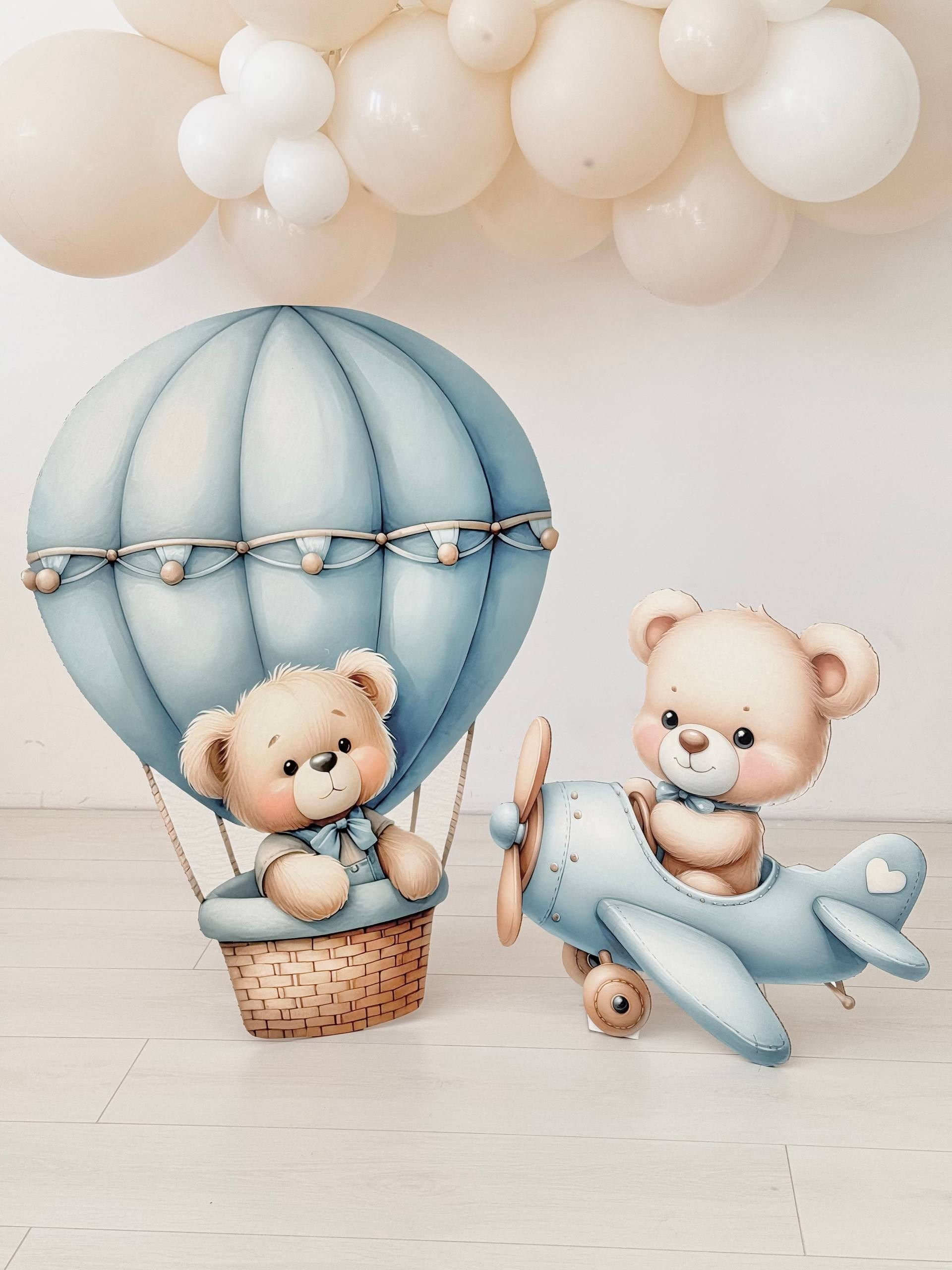 Детская фотосессия. Фотосессия на годик. Годовасие. Фотостудия «Птичка» Мытищи,