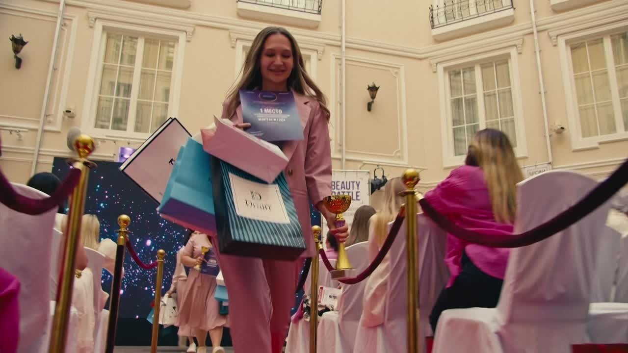 Портфолио. Видеограф СПб Роман Рассейкин |Rasfilm|