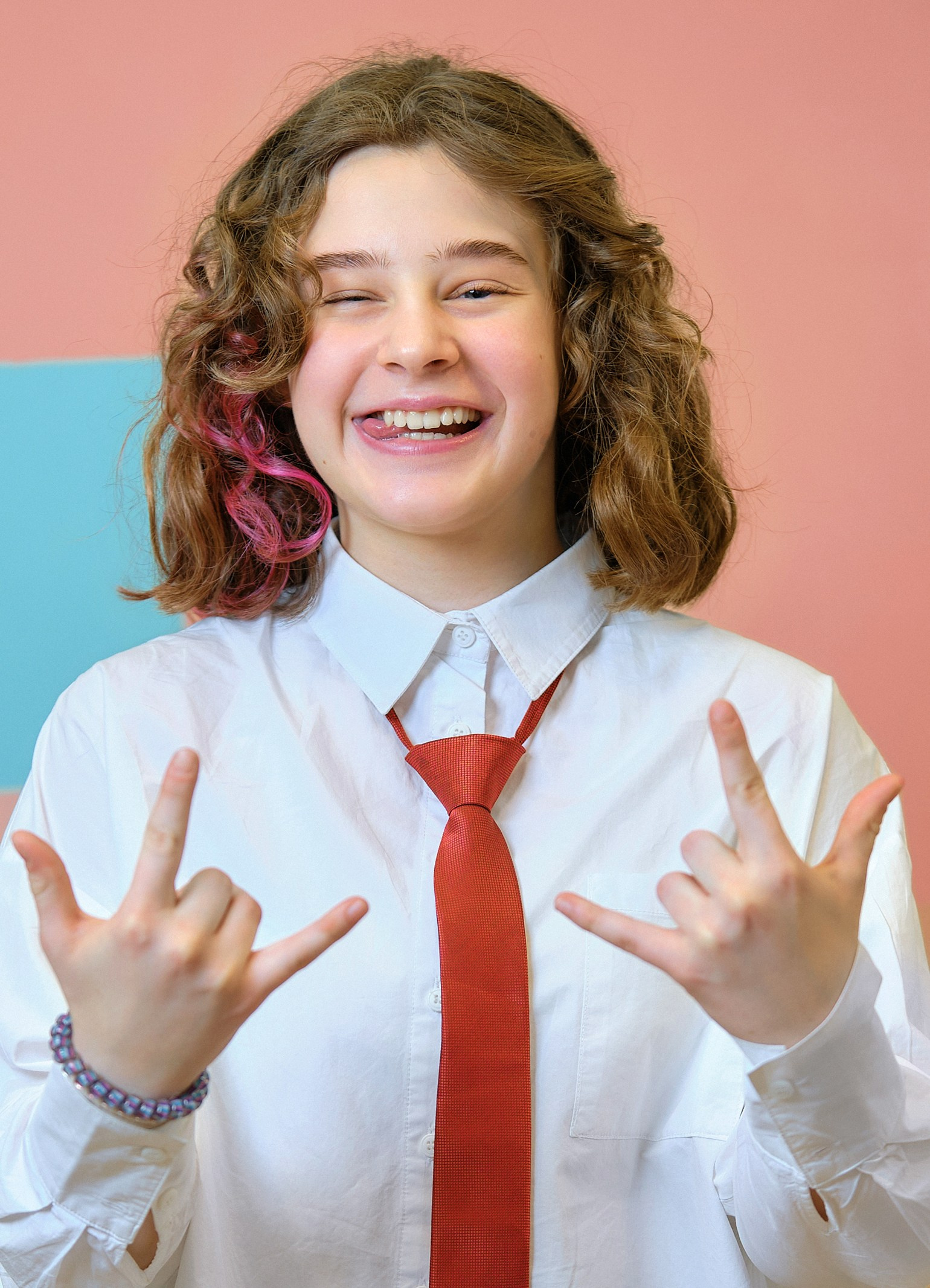 Выпускной альбом 9 класс. Фотосессия класса для фотоальбома