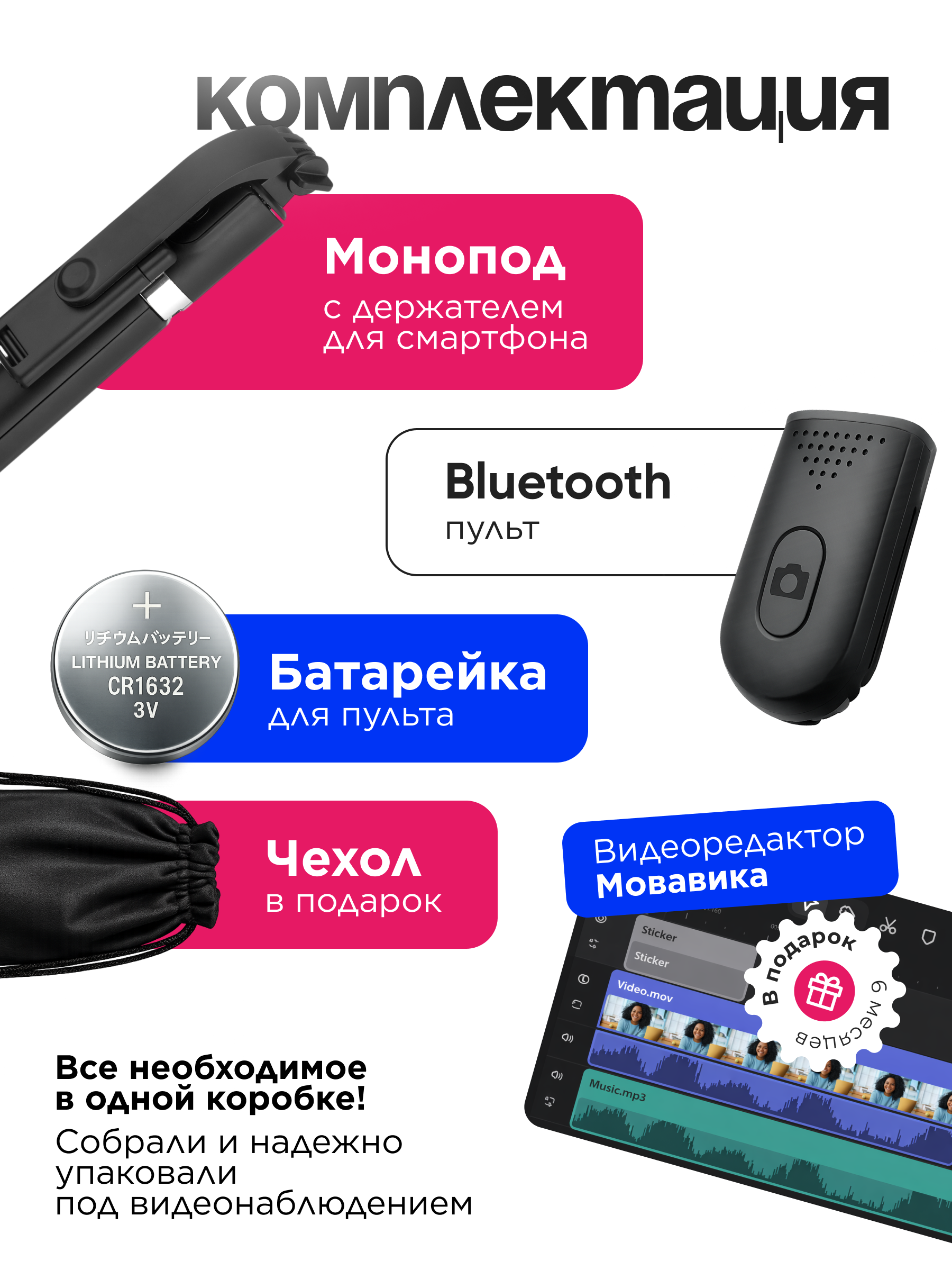 Инфографика Даша Б. Веб-дизайнер Москва