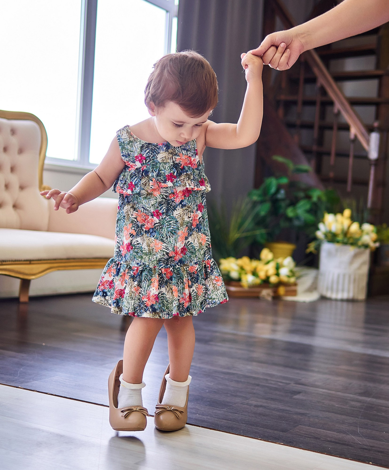 Фотограф Воронеж Александр Нечаев