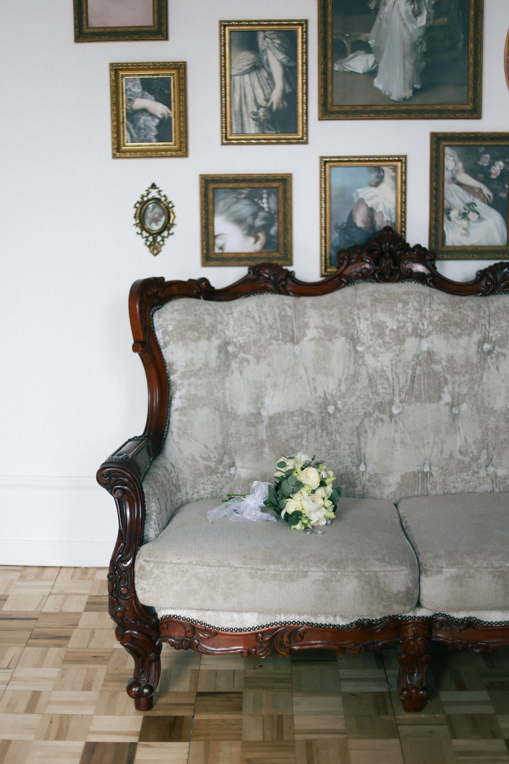 Локации для съемок в Москве. Фотограф НатаФото (Наталья Яковенко) Дмитров Москва Питер