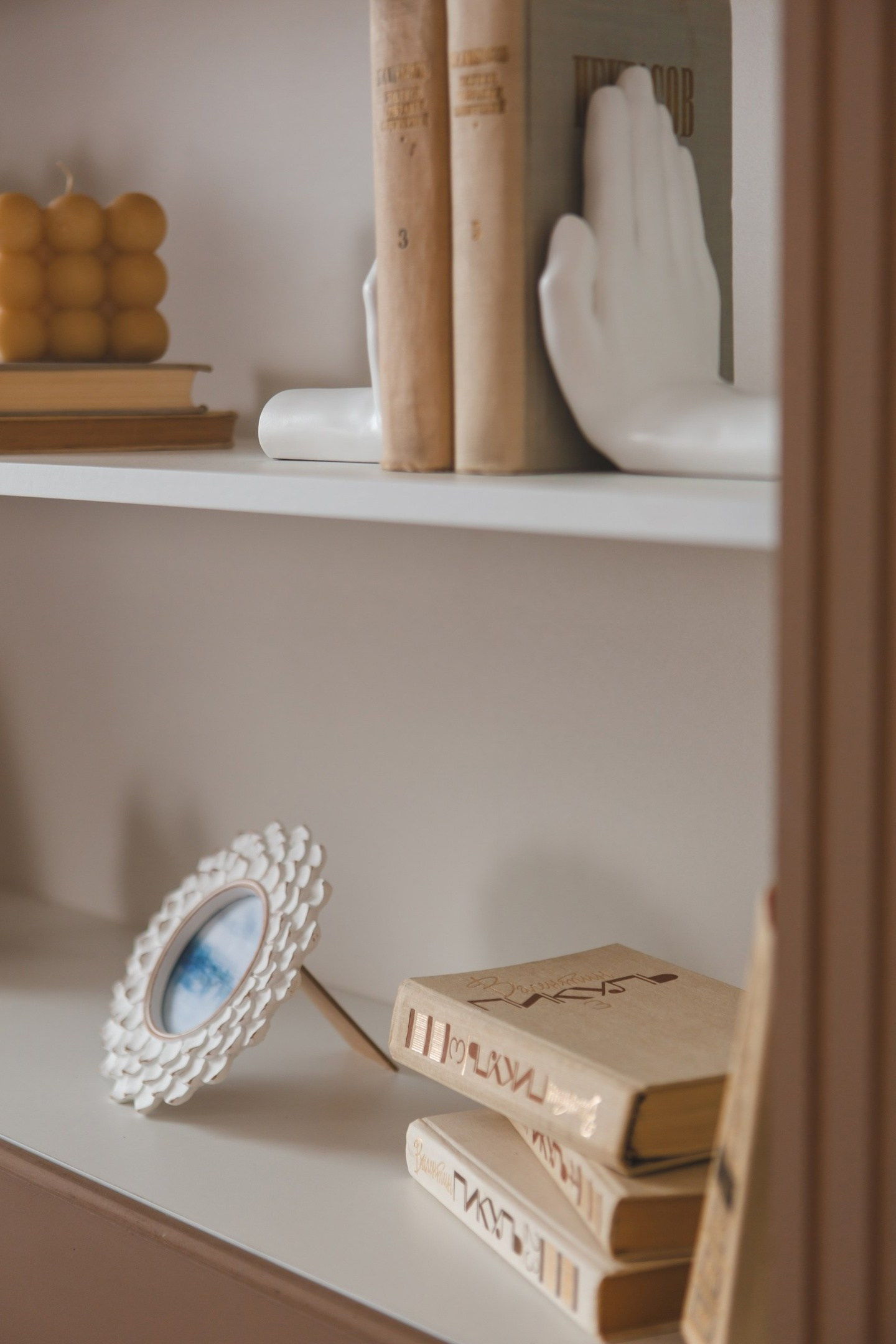 ИСТОРИЯ (Зал «Библиотека»). Семейный и свадебный фотограф в Воронеже Майя Добровольская