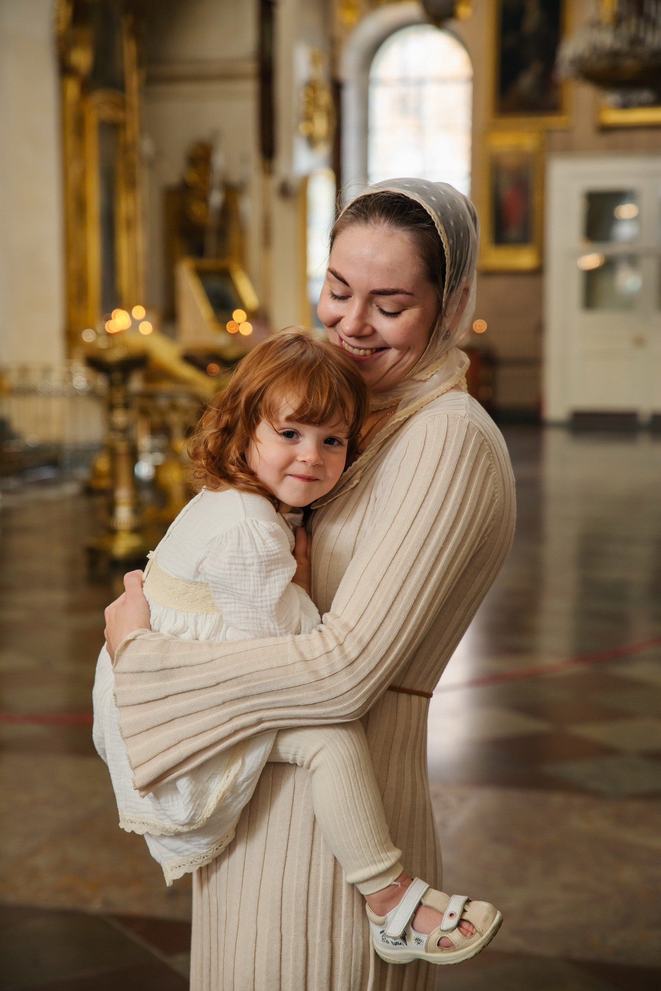 Где покрестить ребенка в СПб Спасо Преображенский собор крещение. Фотограф крещение венчание в Петербурге! Помогает подобрать храм и посоветовал душевного батюшку в СПб