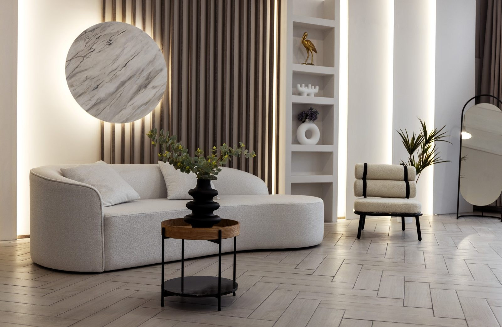 Лучшие студии для деловой фотосессии. Фотограф в Москве и Люберцах, Валя Шикулина