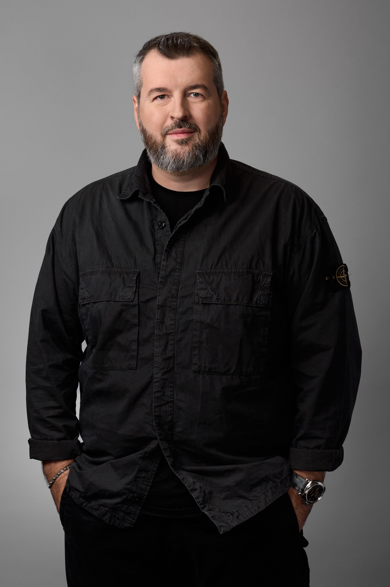 Ozon | руководство