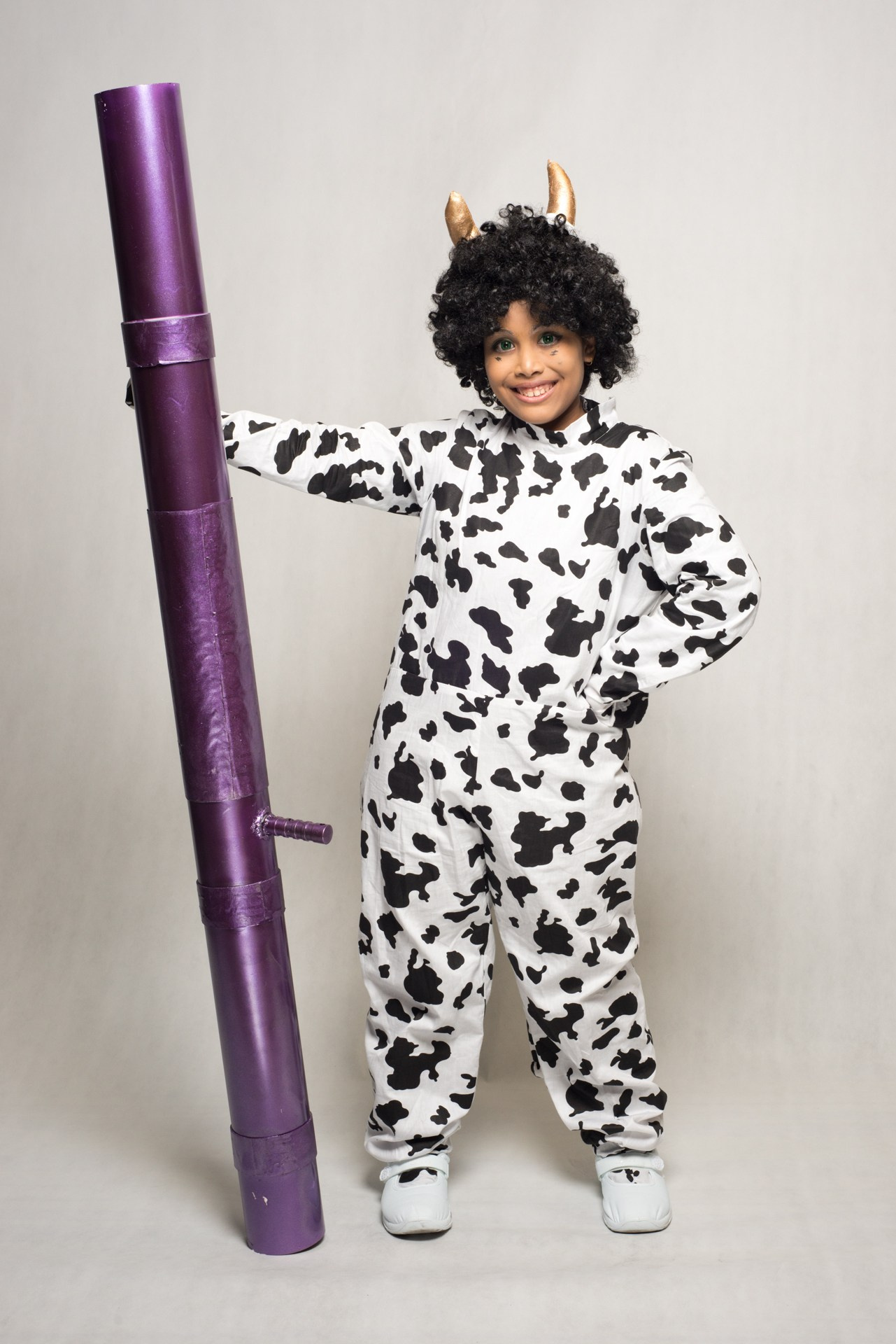 Anime & Cosplay | Comic Con Malaysia. Shanti Alex Art