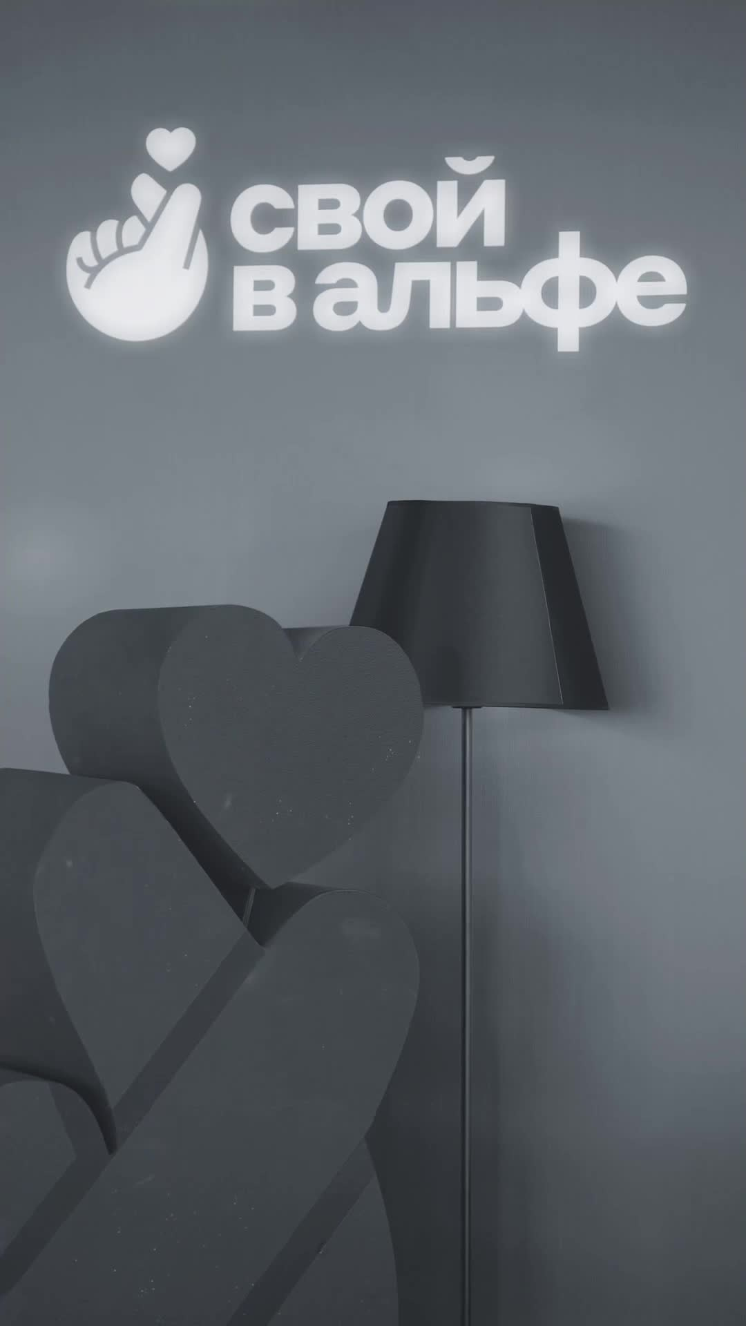 Reels. Свадебный и семейный видеограф в Санкт-Петербурге Яна Чертовская