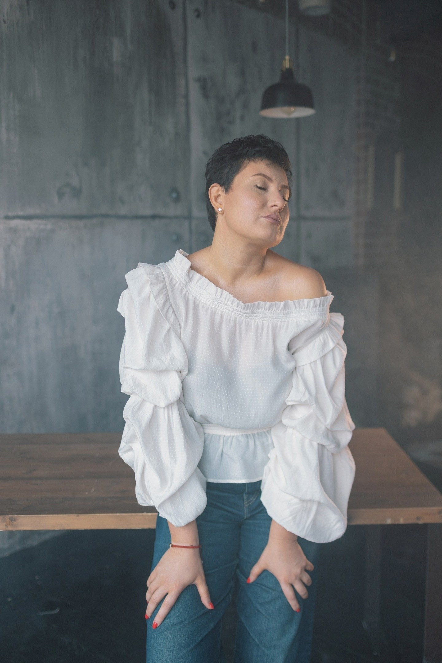 Маша фотосессия. Портфолио свадебного фотографа. Роман Каргаполов