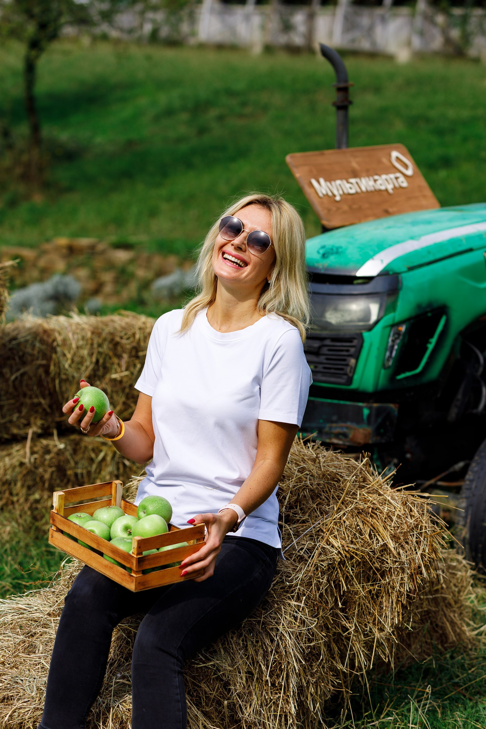 Портфолио. Фотосъемка. Деловой туризм. Репортажный фотограф в Москве, Сочи и Санкт-Петербурге