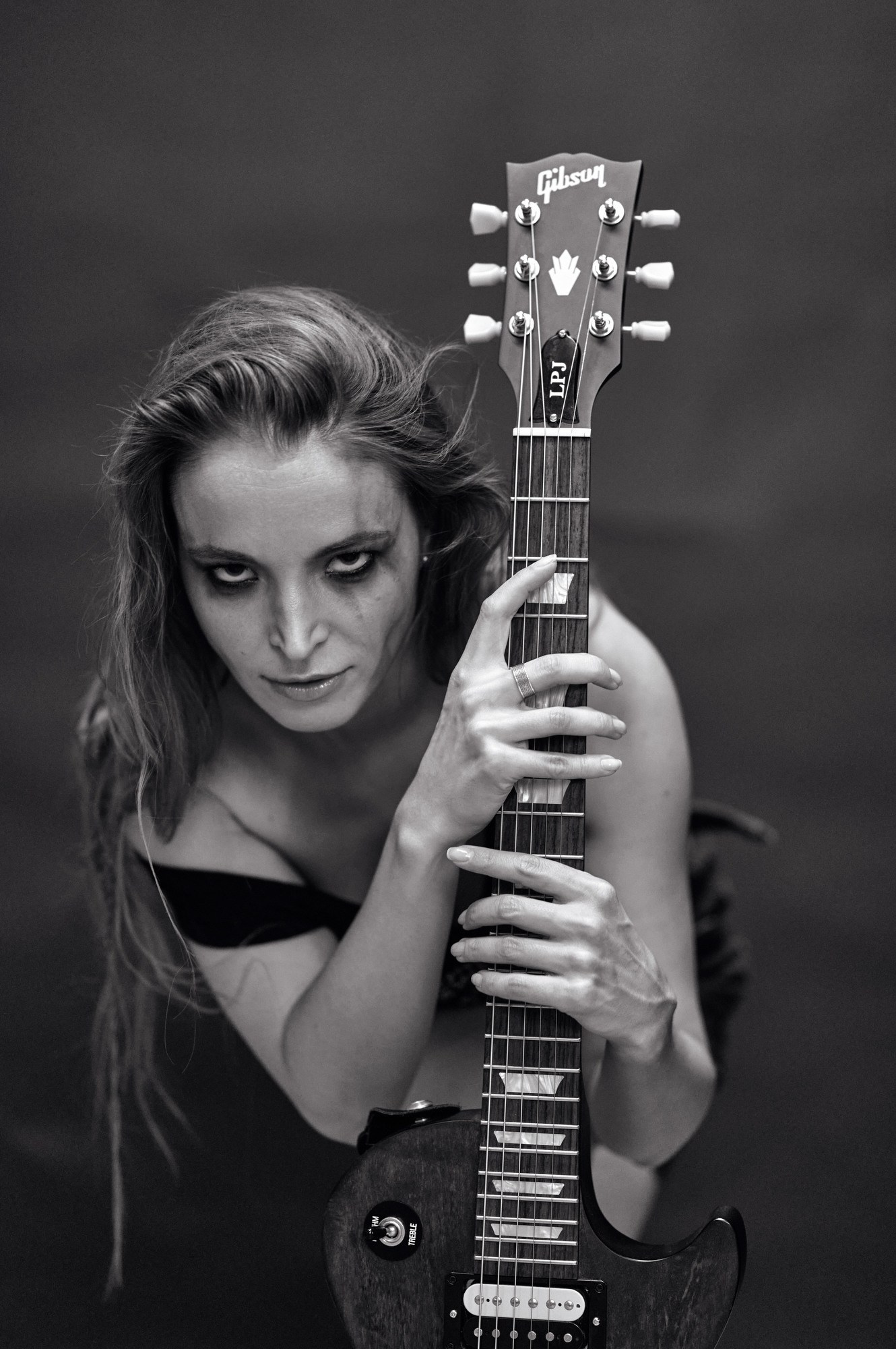 🖤 Ч/Б фото 🤍