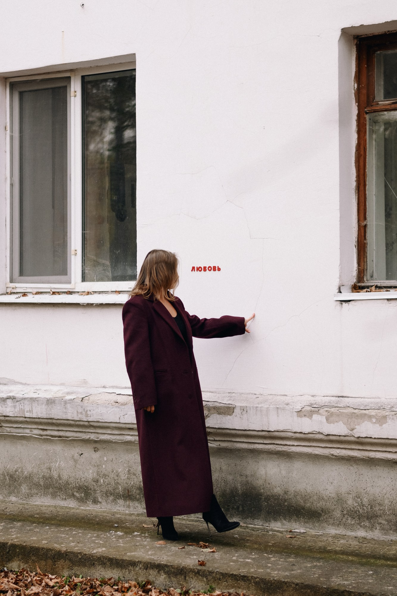 Фотопроект Женя, женский портрет в Тюмени. Портретный фотограф Тюмень Дарья Мустафина