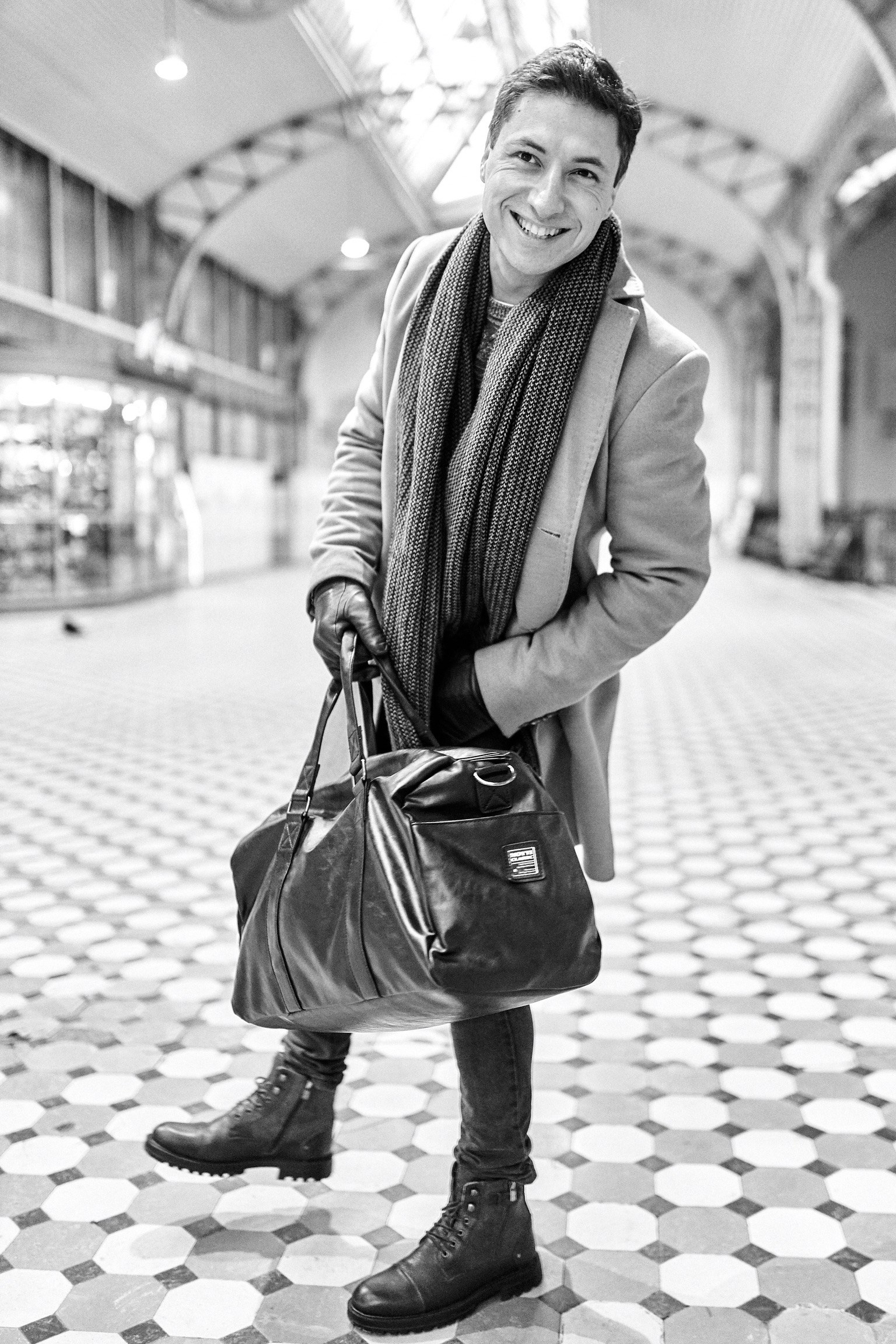 Фотограф Ирина Курманаева