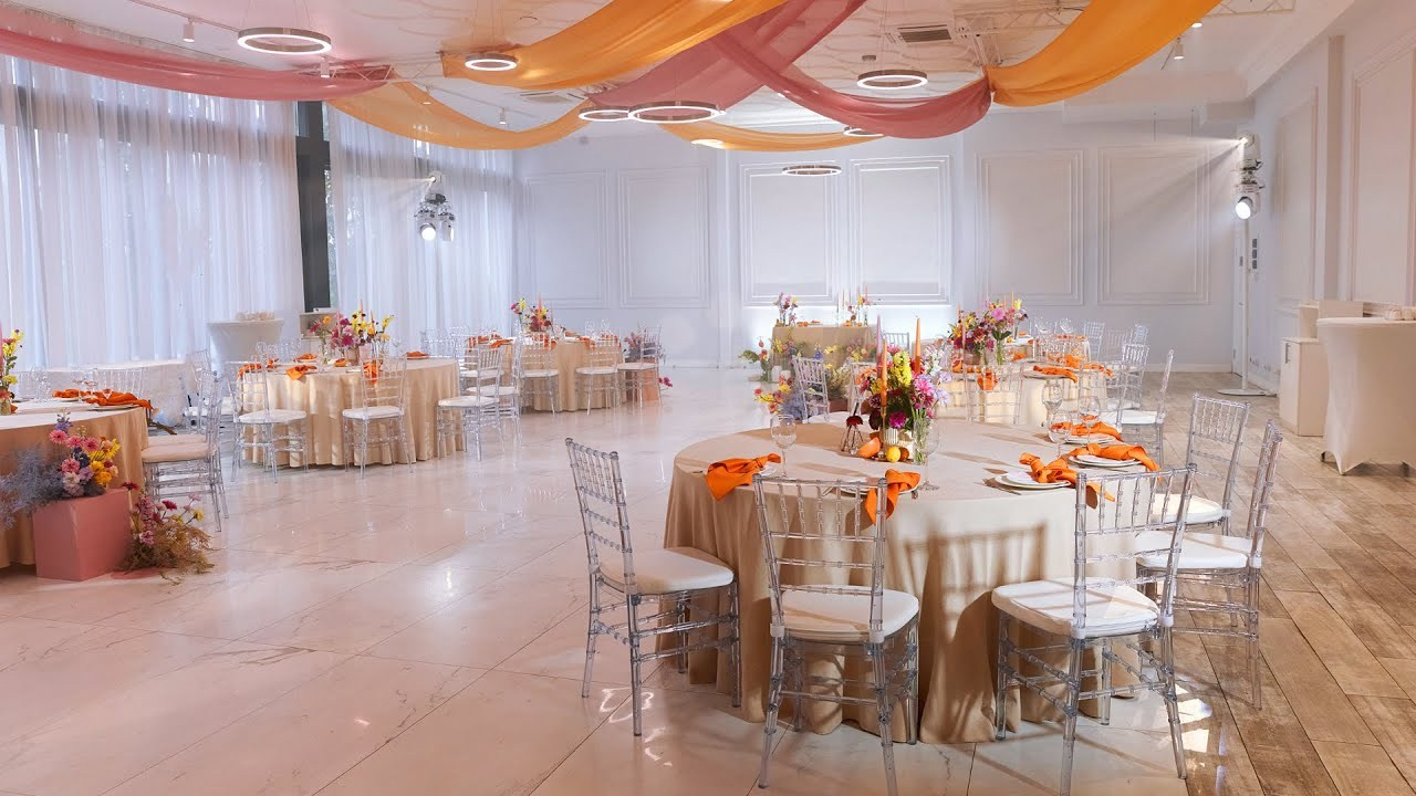 Максим и Татьяна. Агата Акварель видеограф Сочи Краснодар