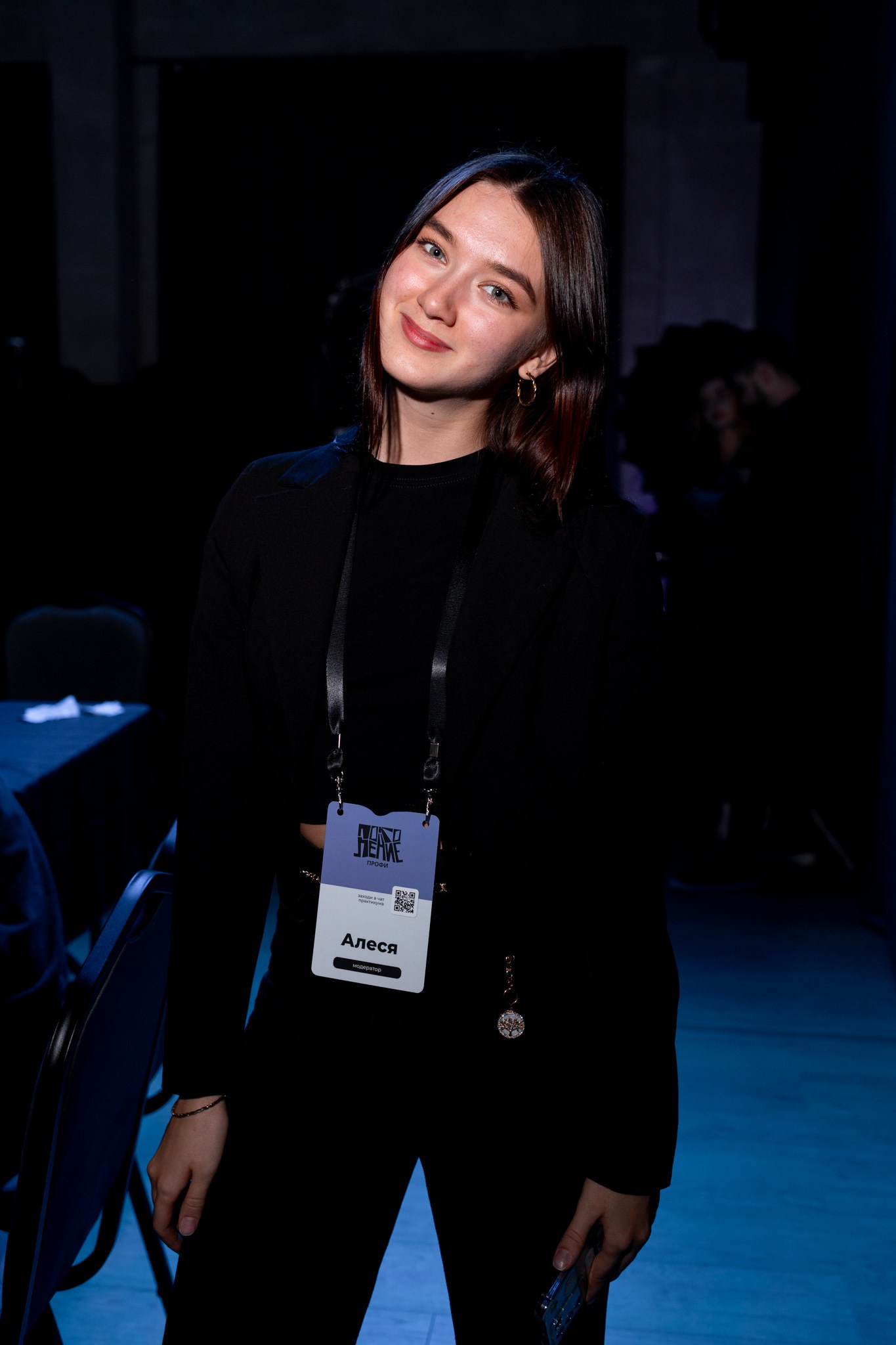 Бесплатный практикум Поколение ПРОФИ. Павел Шарапов | Фотограф | Москва