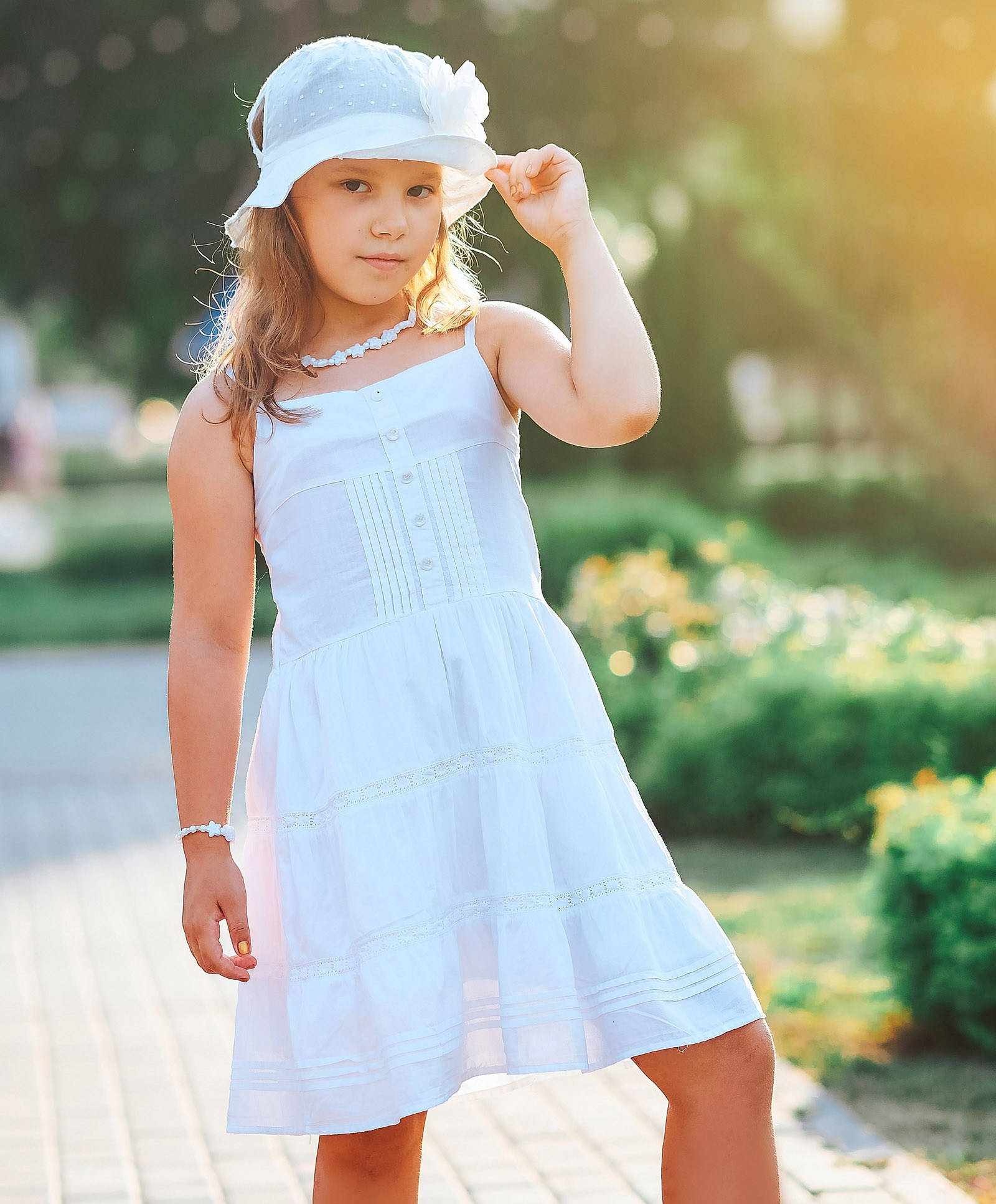 Фотограф Воронеж Александр Нечаев