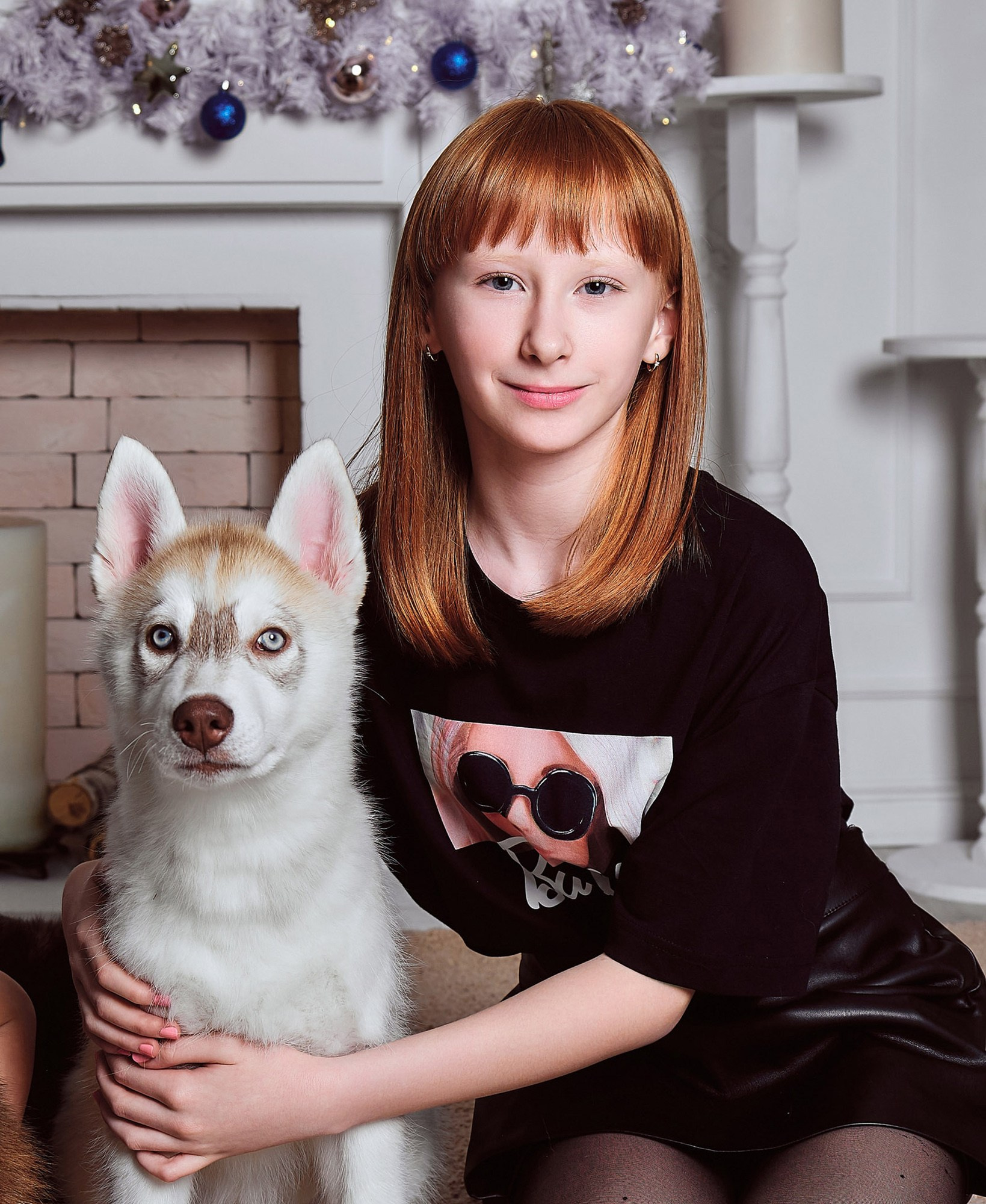 Фотограф Воронеж Александр Нечаев