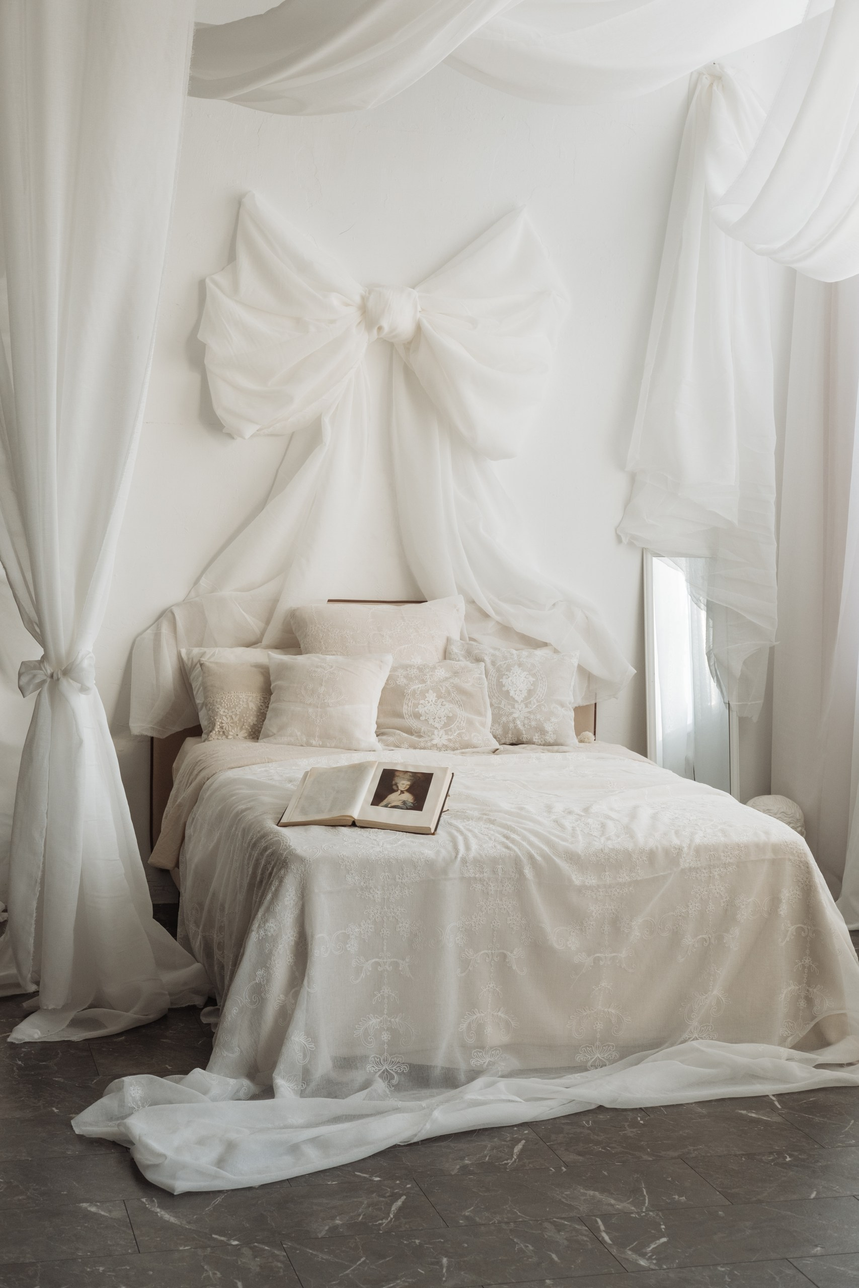 Фотостудии Калининград. Свадебный фотограф Калининград Пасюта Данила