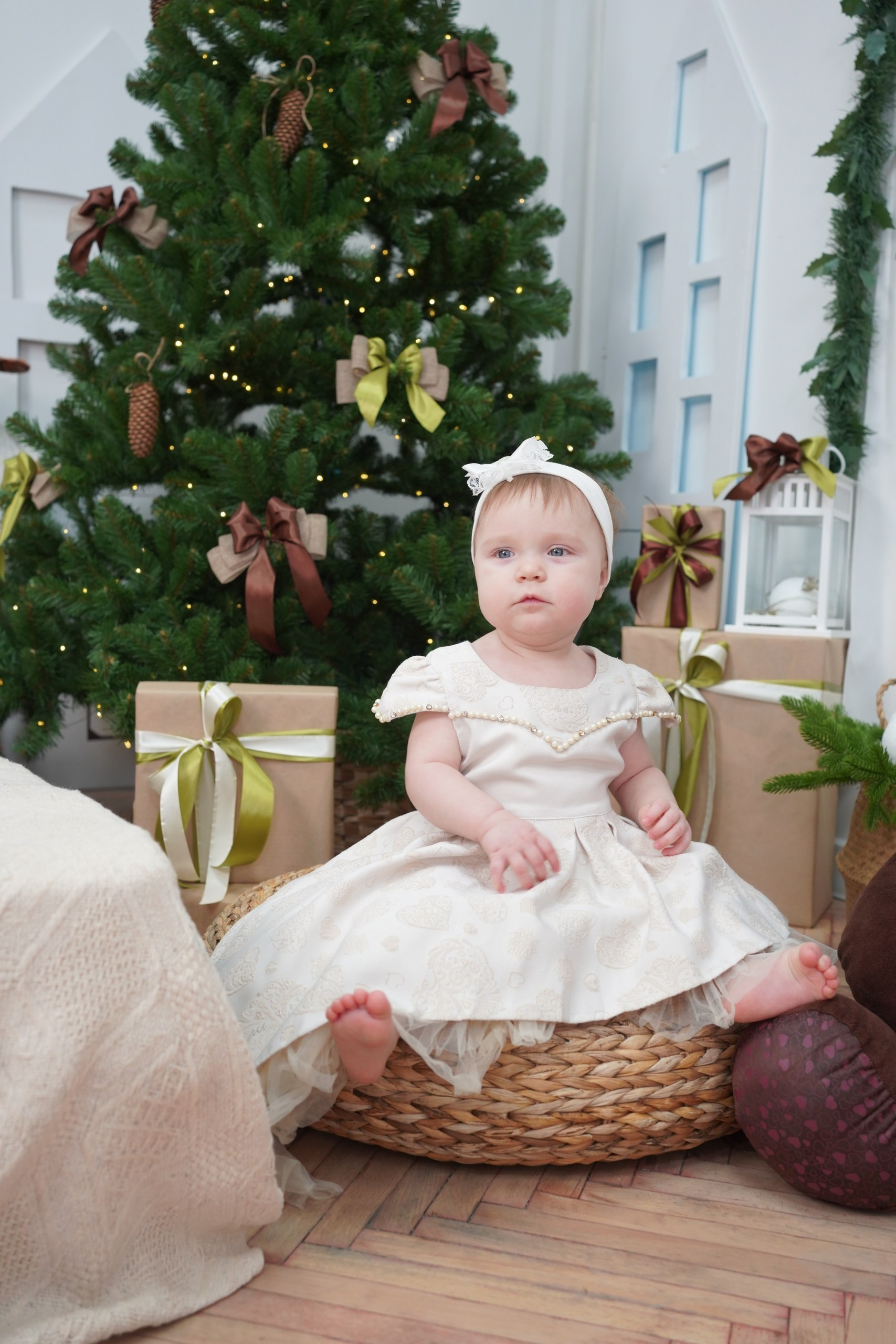 Наши Новые Фотозоны. Детская Фотостудия ГОДОВАСИКИ в Санкт-Петербурге фотосесия на годик