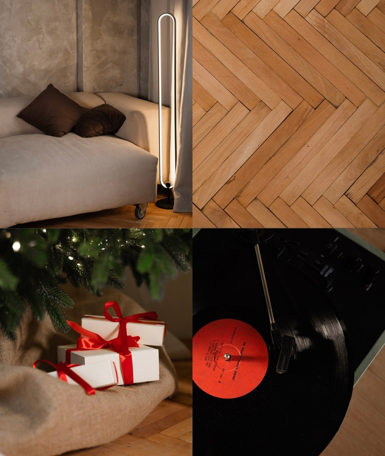 Фотостудии г.Липецк. Фотограф Екатерина Лёвушкина