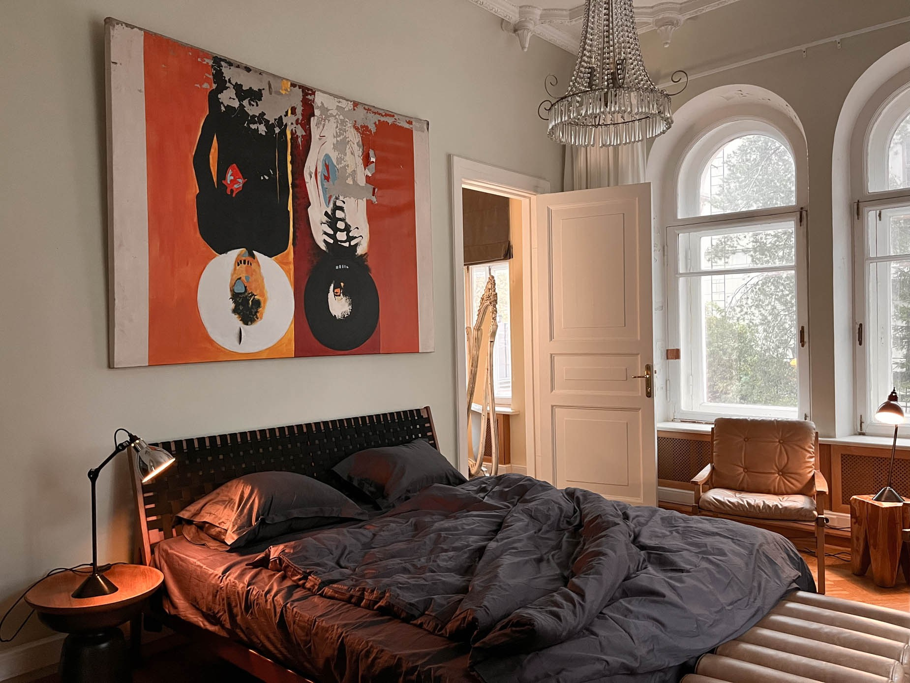 Лучшие отели для свадебного утра в Москве. Свадебный видеограф в Москве Никонова Анна