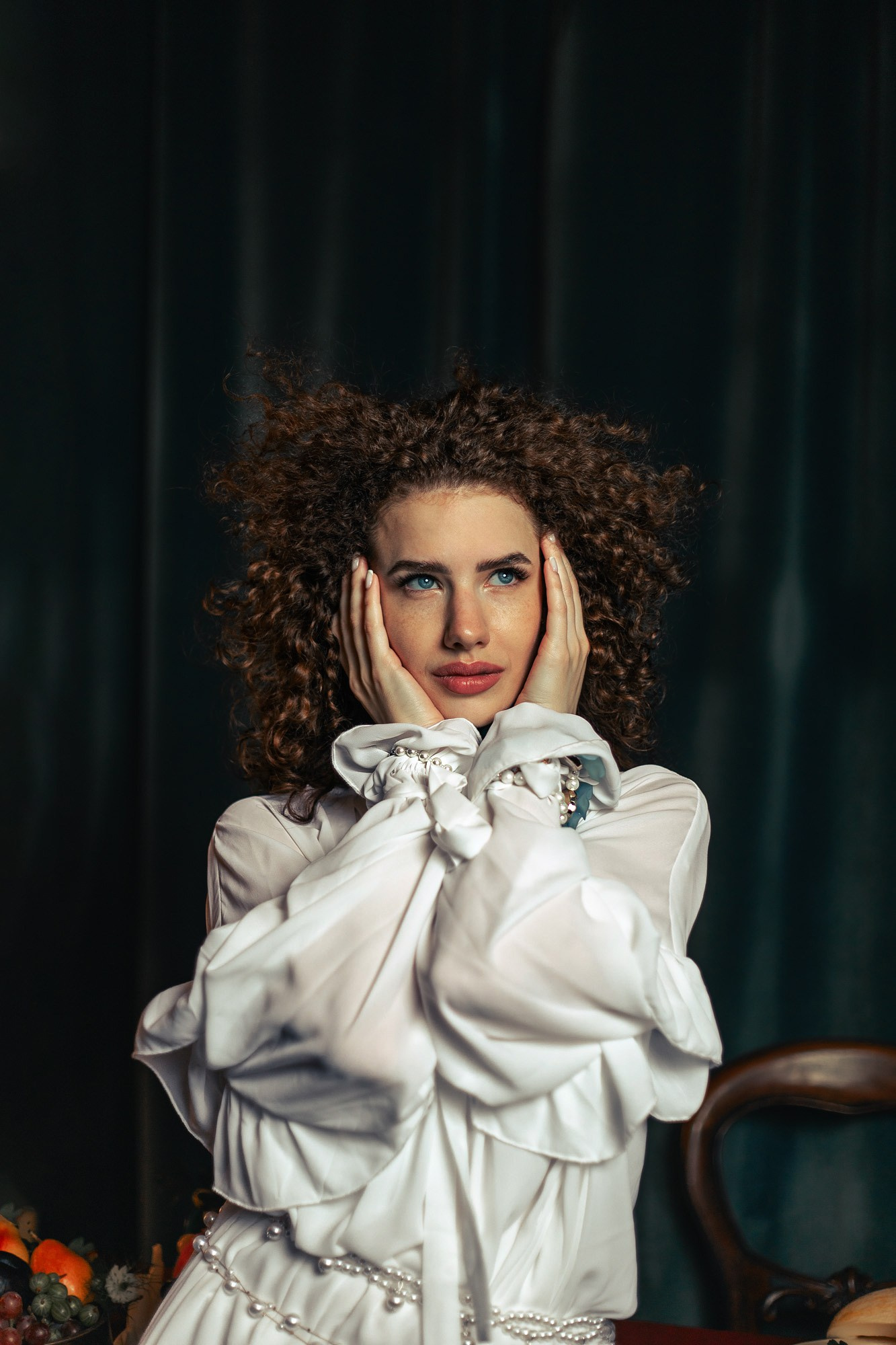 Основная страница сайта фотографа Назаров Роман. Бизнес фотограф Ижевск — Назаров Роман