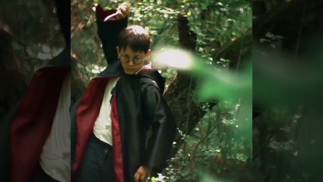 Мероприятие «По страницам сказок». АНО «Центра социальных проектов «Путь в большой мир»