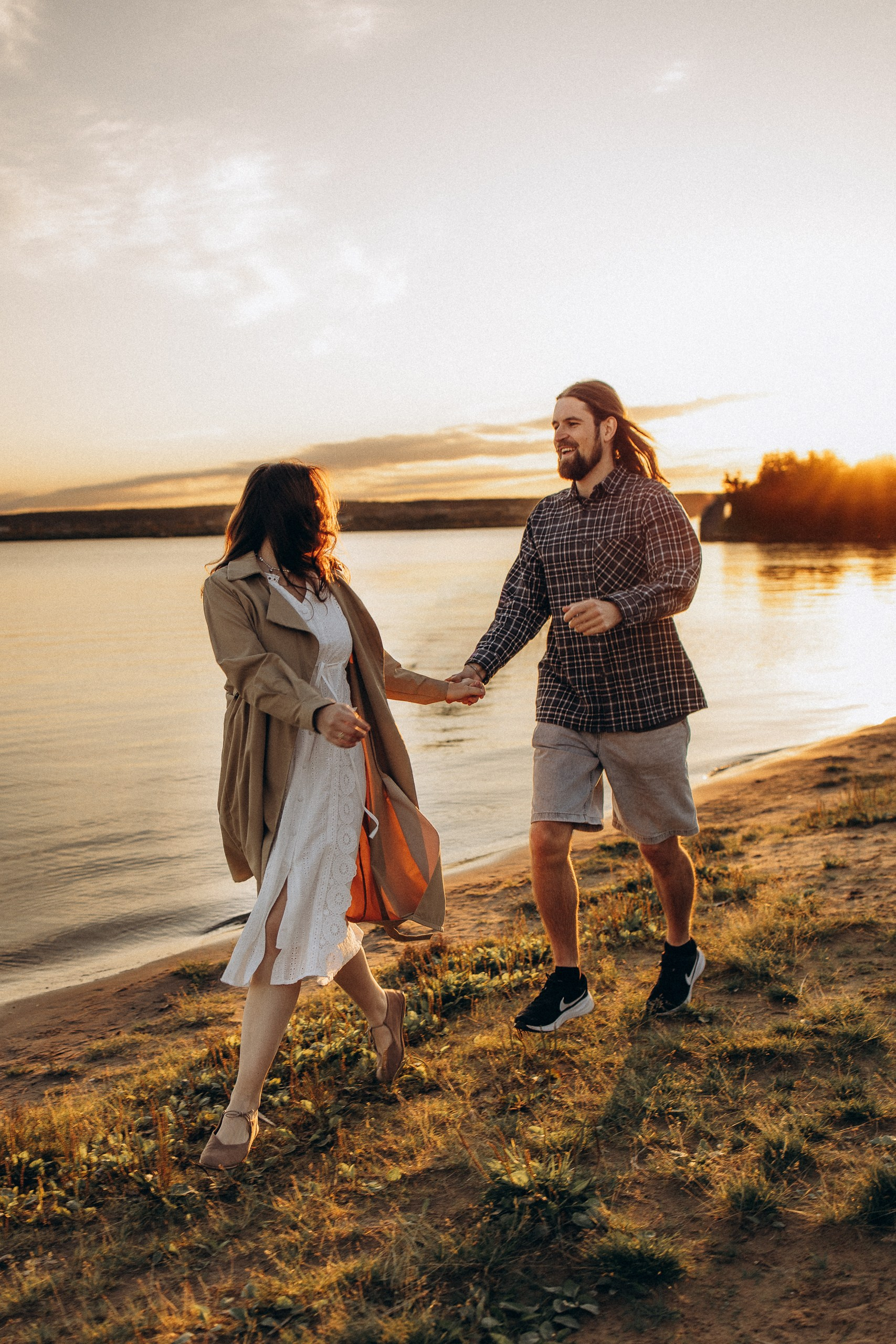 ФОТОСЕССИИ