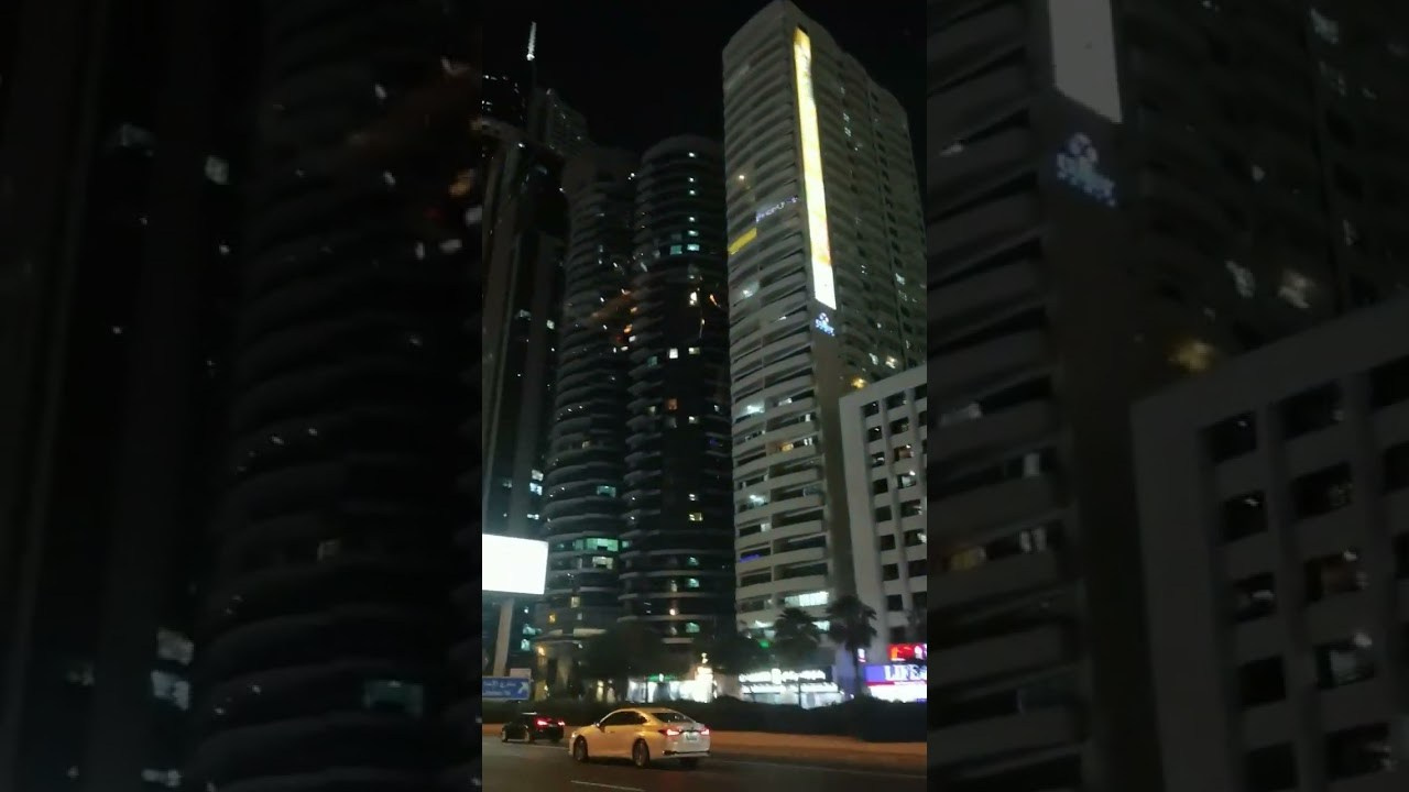 Дубай. Елена Павленко. Фотограф. Москва