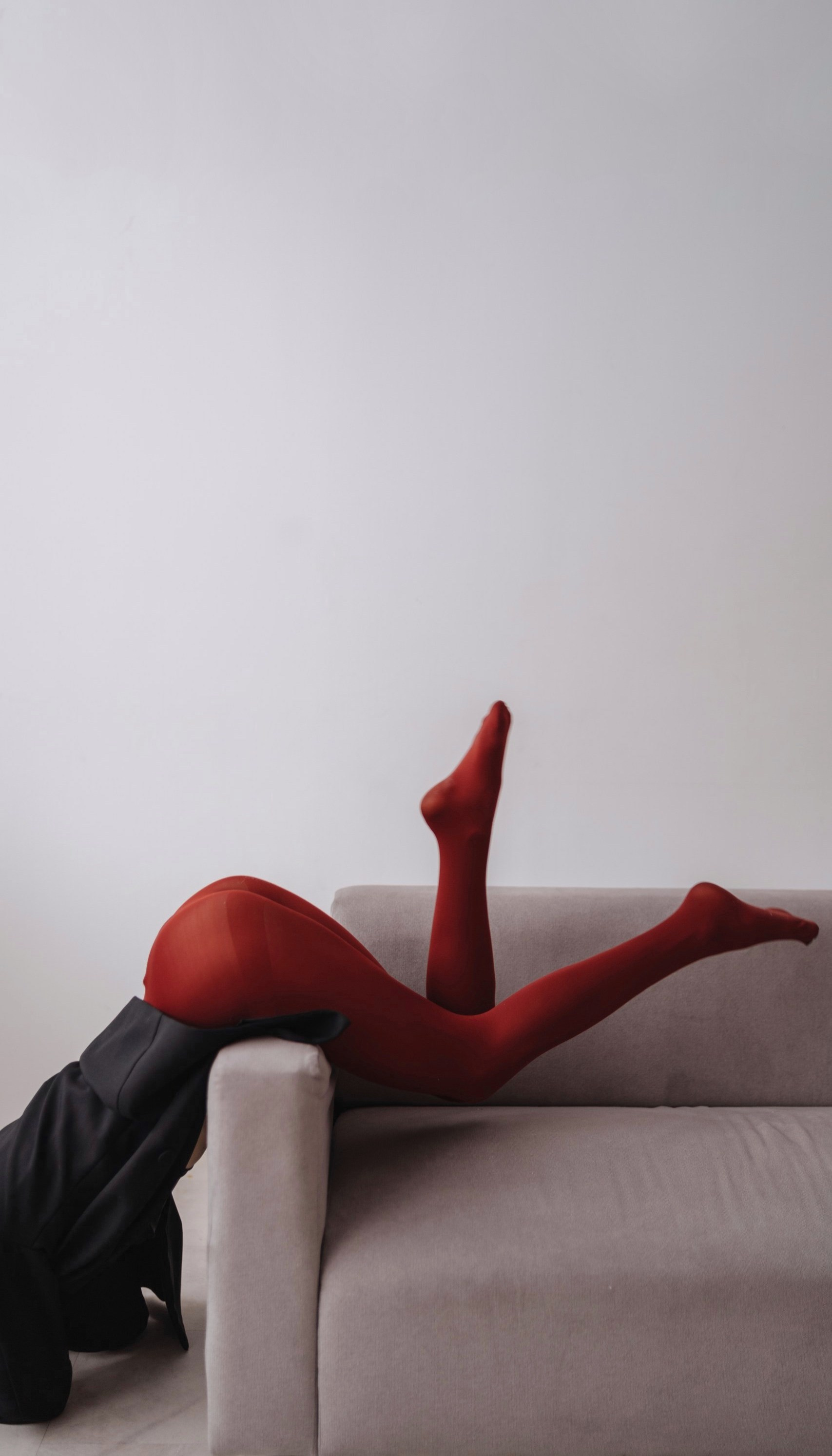 Свадебный и семейный фотограф в Нерюнгри Коринна Аракчеева