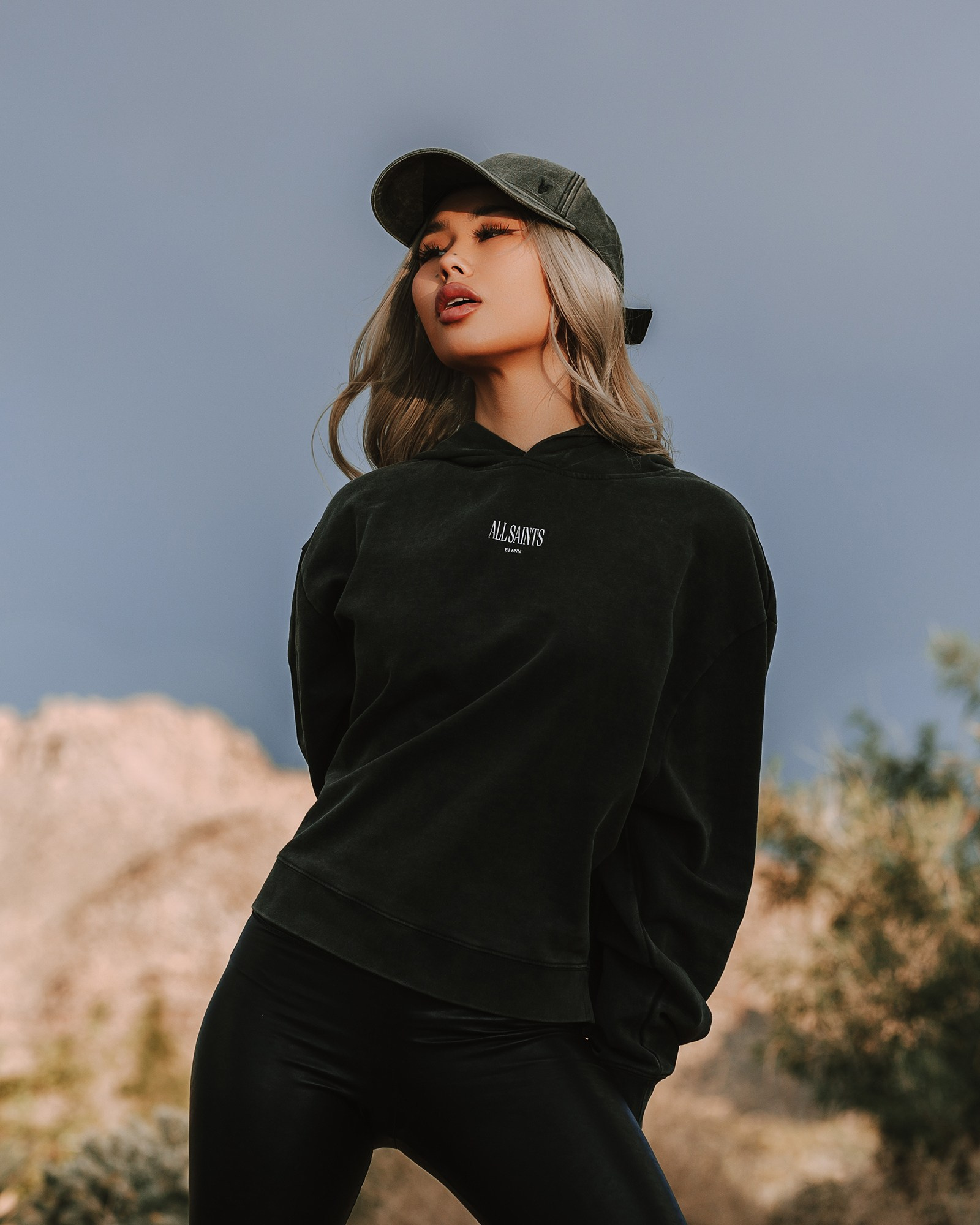 Alisavisuals professional photographer in New York City