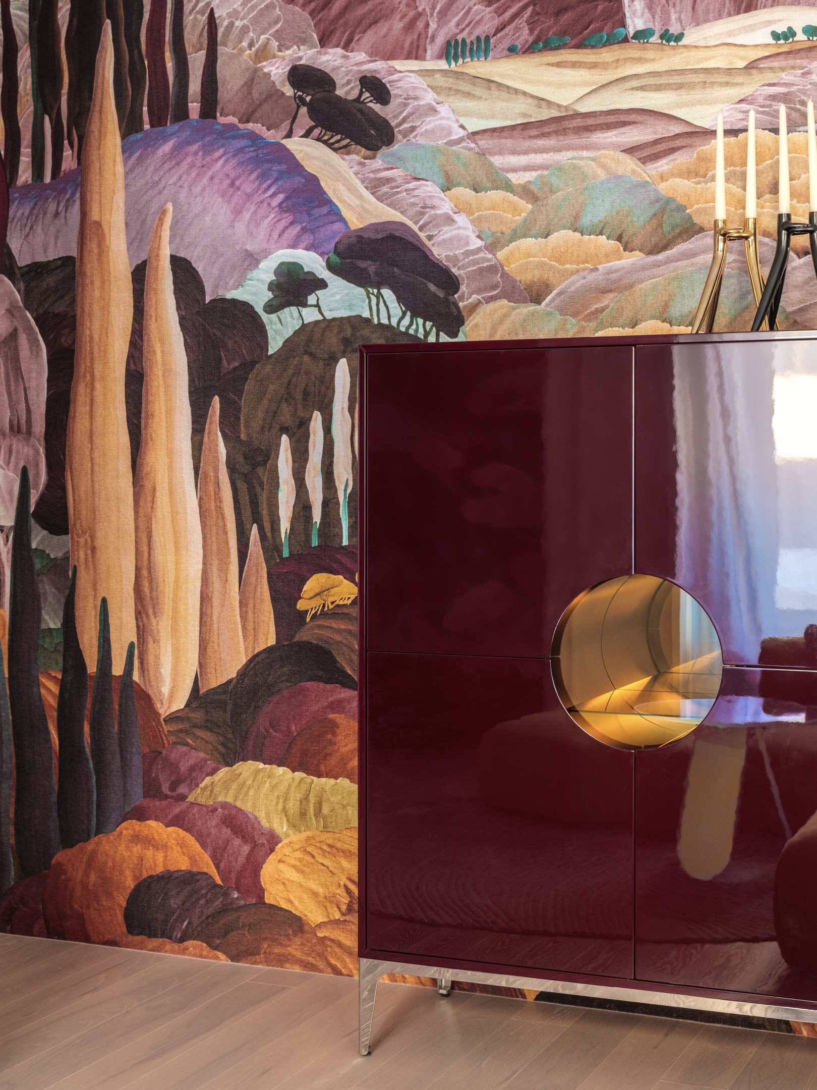 Артистичная квартира. Интерьерный фотограф. Фотограф архитектуры