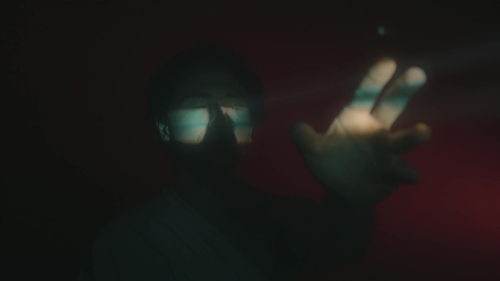 Дорога домой. ДОНЕЦКИЙ НОВЫЙ ТЕАТР