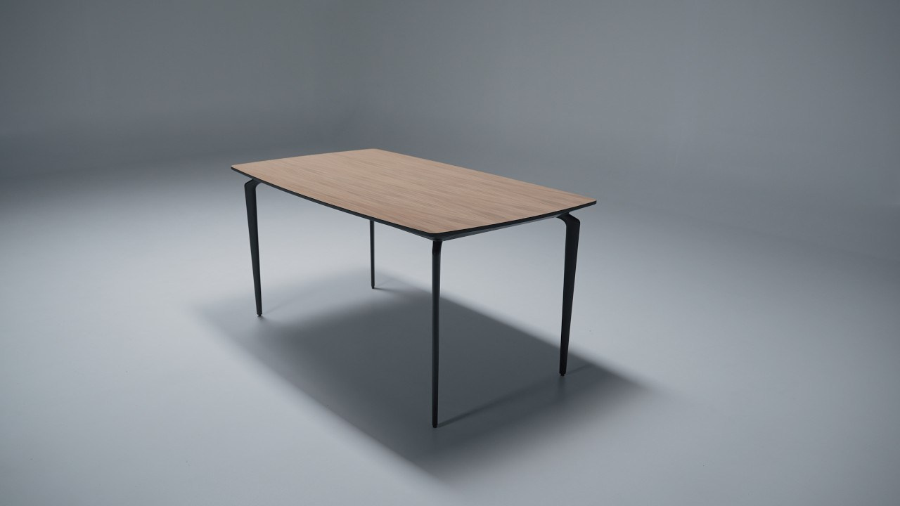 PORTFOLIO. ZABOROVSKIY MARAT