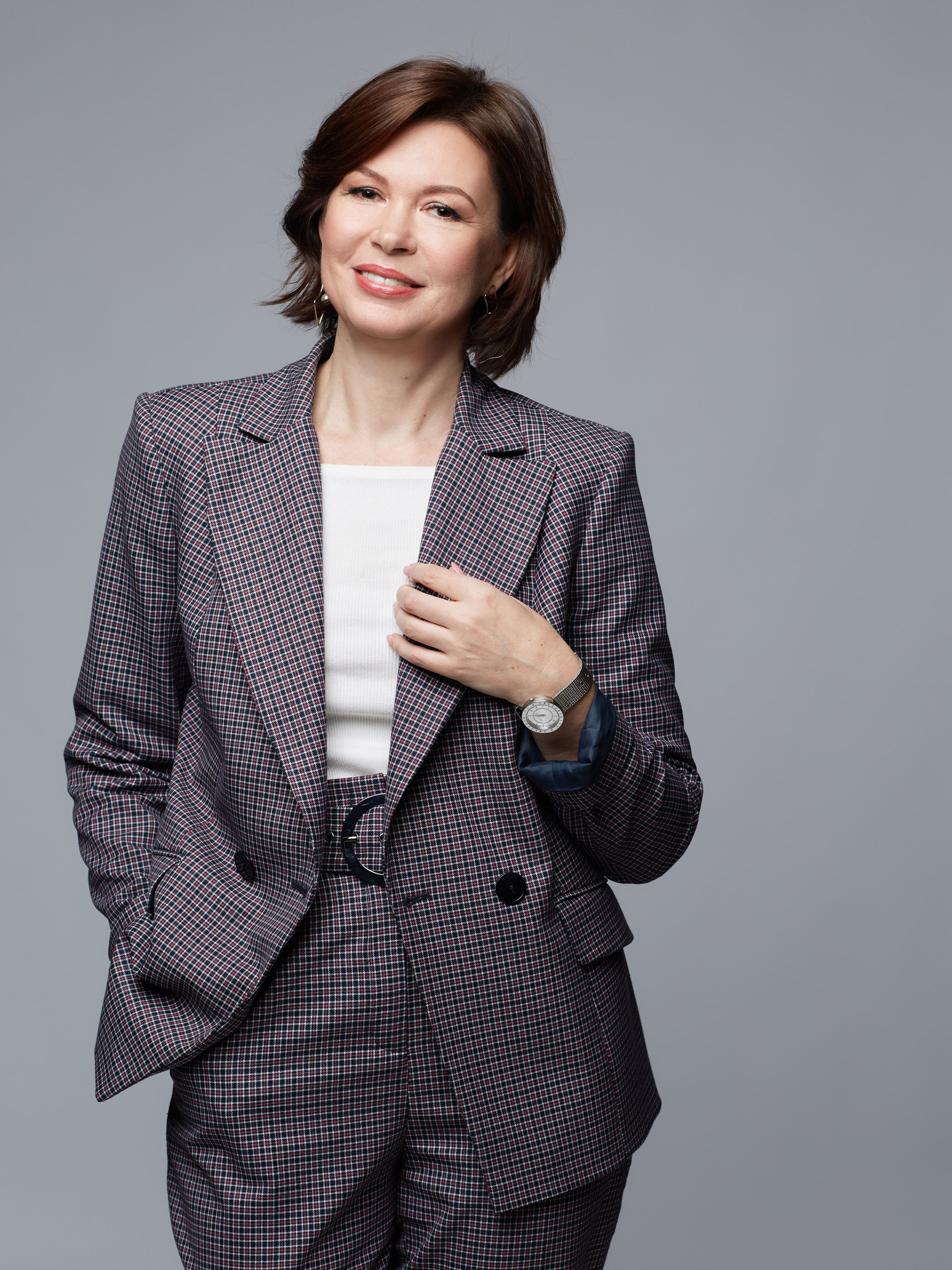 Бизнес-фотосессия, бизнес-портрет. Цена. Фотограф в Санкт-Петербурге Анастасия Леонтьева. Фотограф в Санкт-Петербурге Анастасия Леонтьева